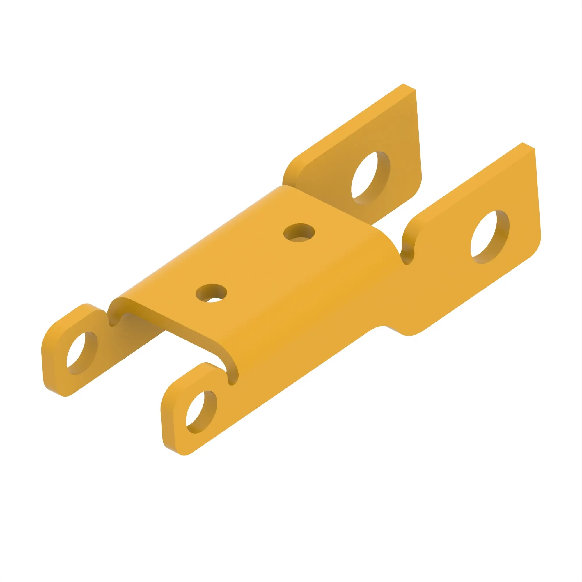 John Deere Angle - T454664