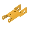 John Deere Angle - T454664