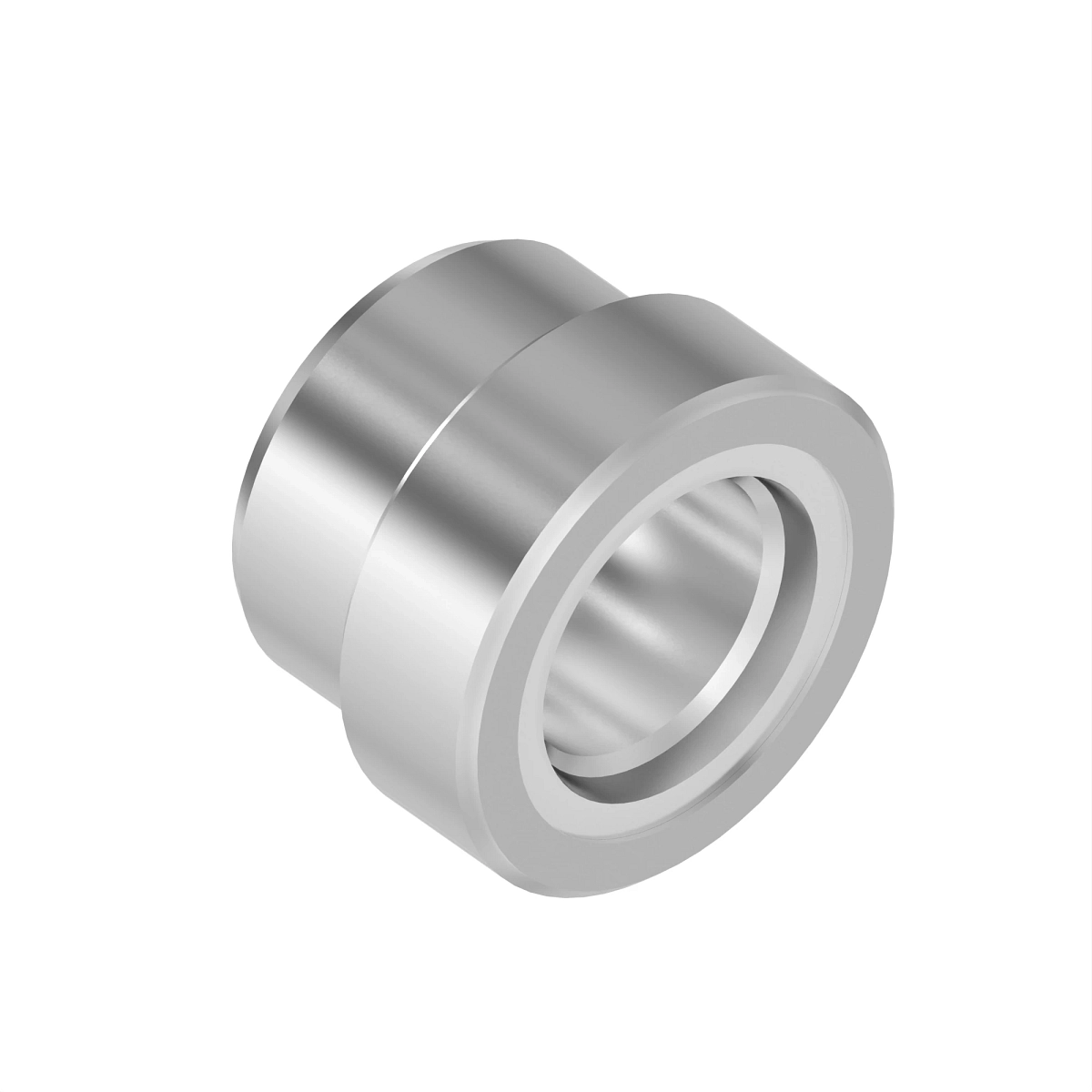 Bushing, Oil Drain