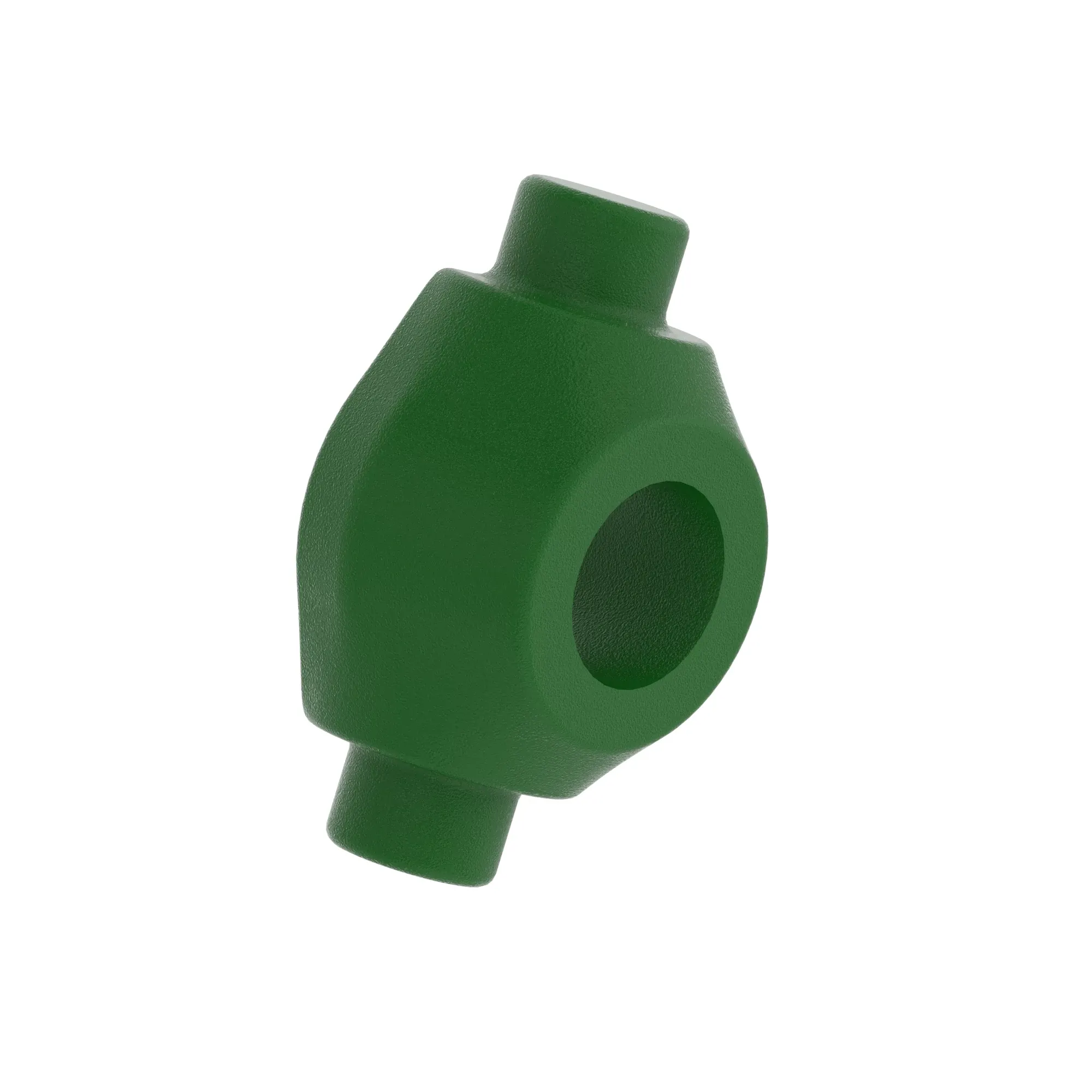 John Deere Arm Trunnion - N130777