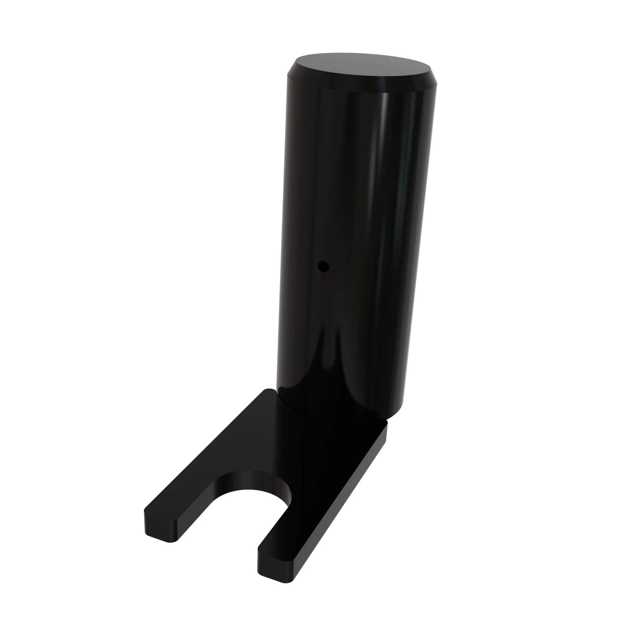 John Deere Flag Pin - AFH214348