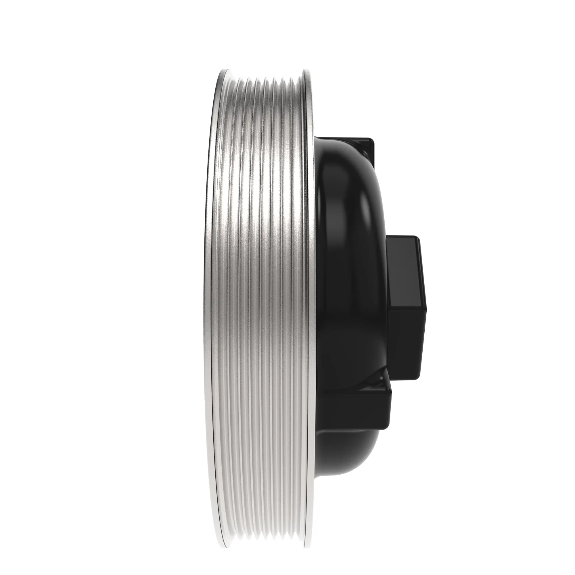 Pulley