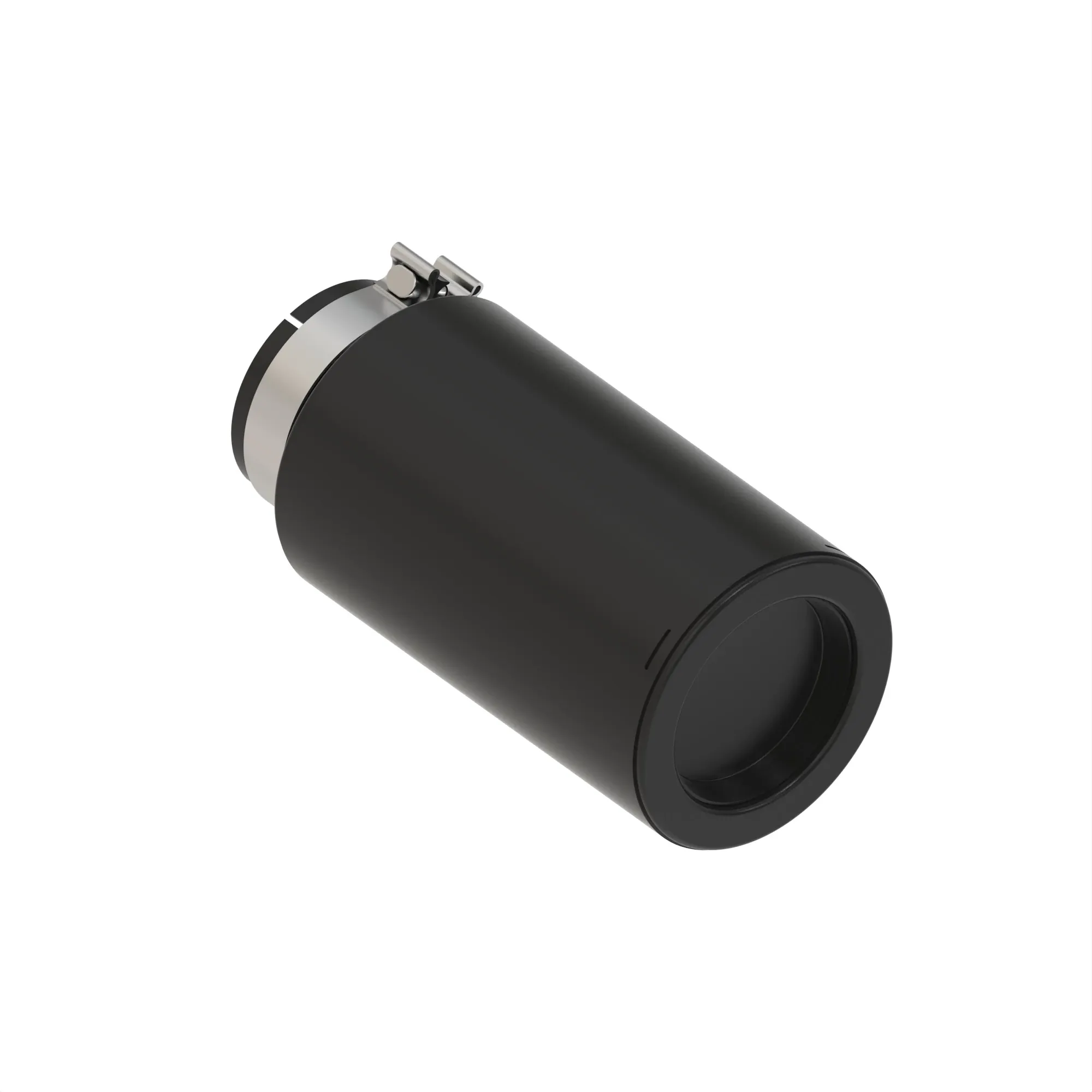 Exhaust Pipe