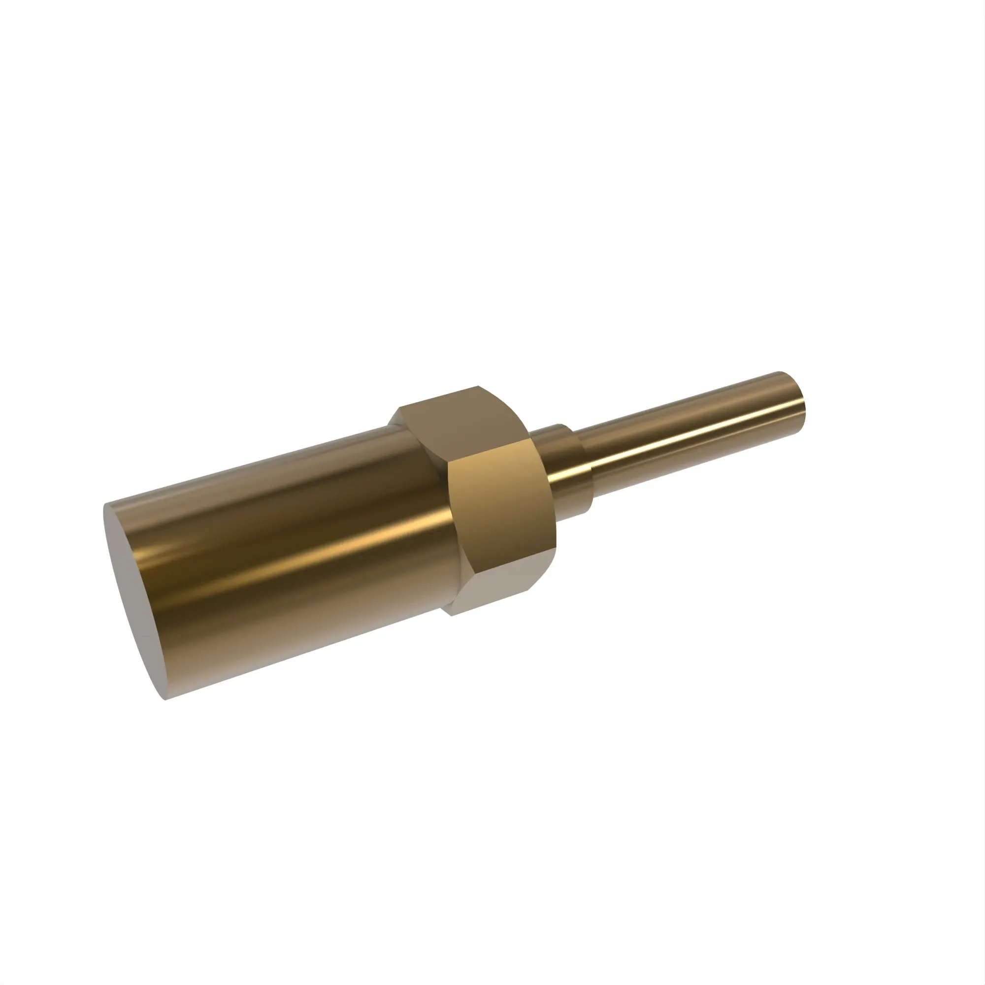 John Deere Sensor - F075564