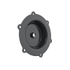 John Deere Spindle Cover - R565454