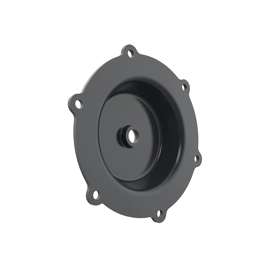 John Deere Spindle Cover - R565454