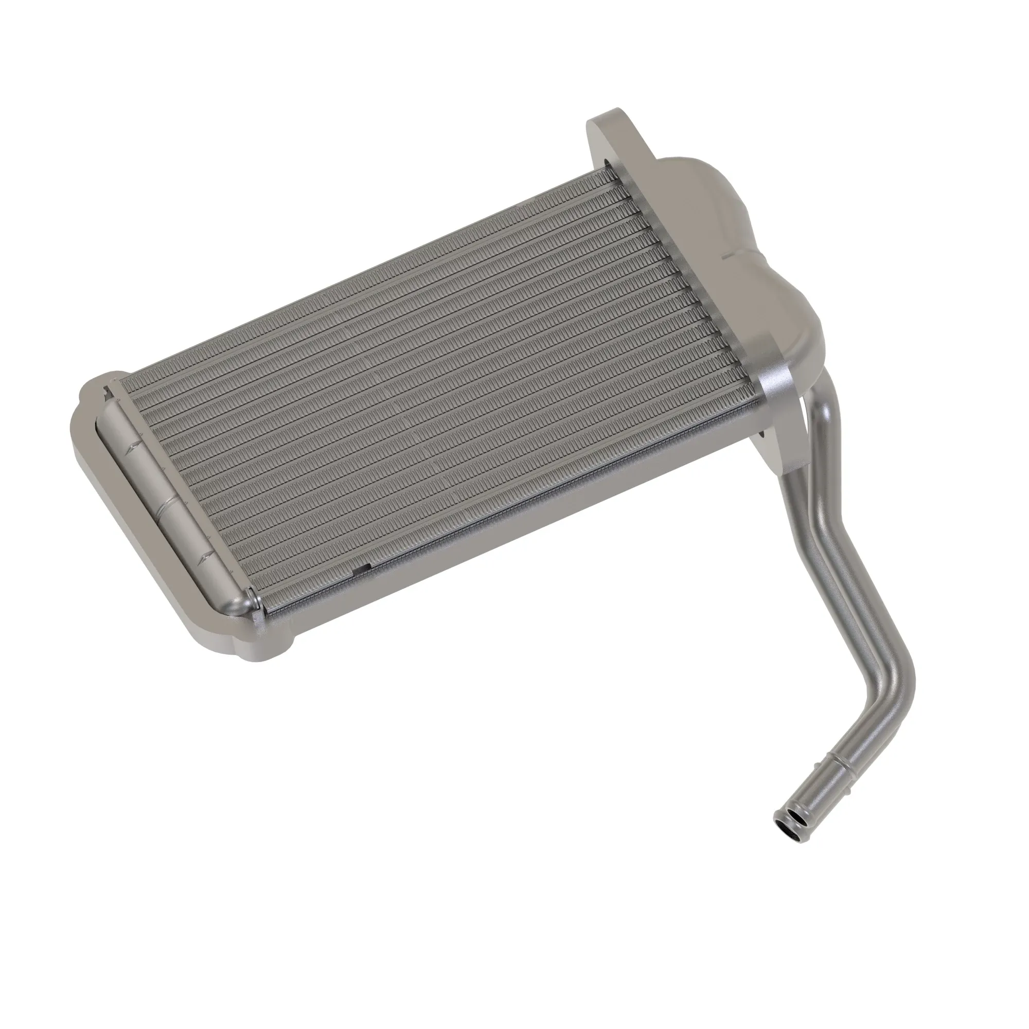 John Deere Core - AH220429