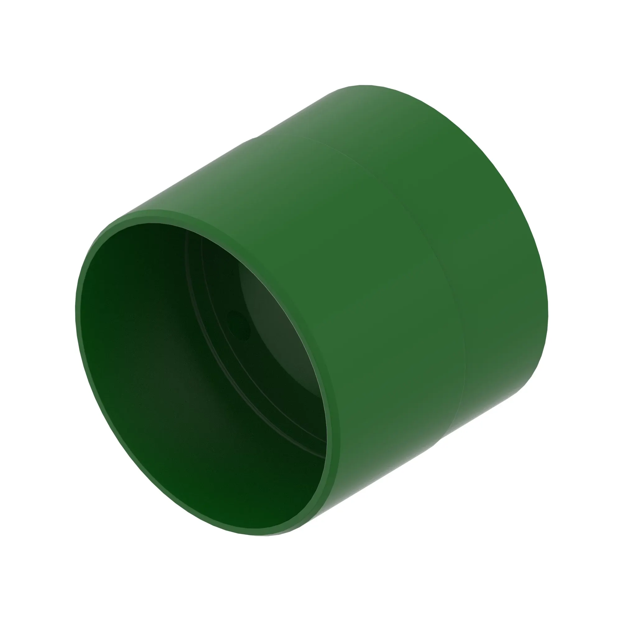 John Deere Torque Sensing Hub - HXE76811