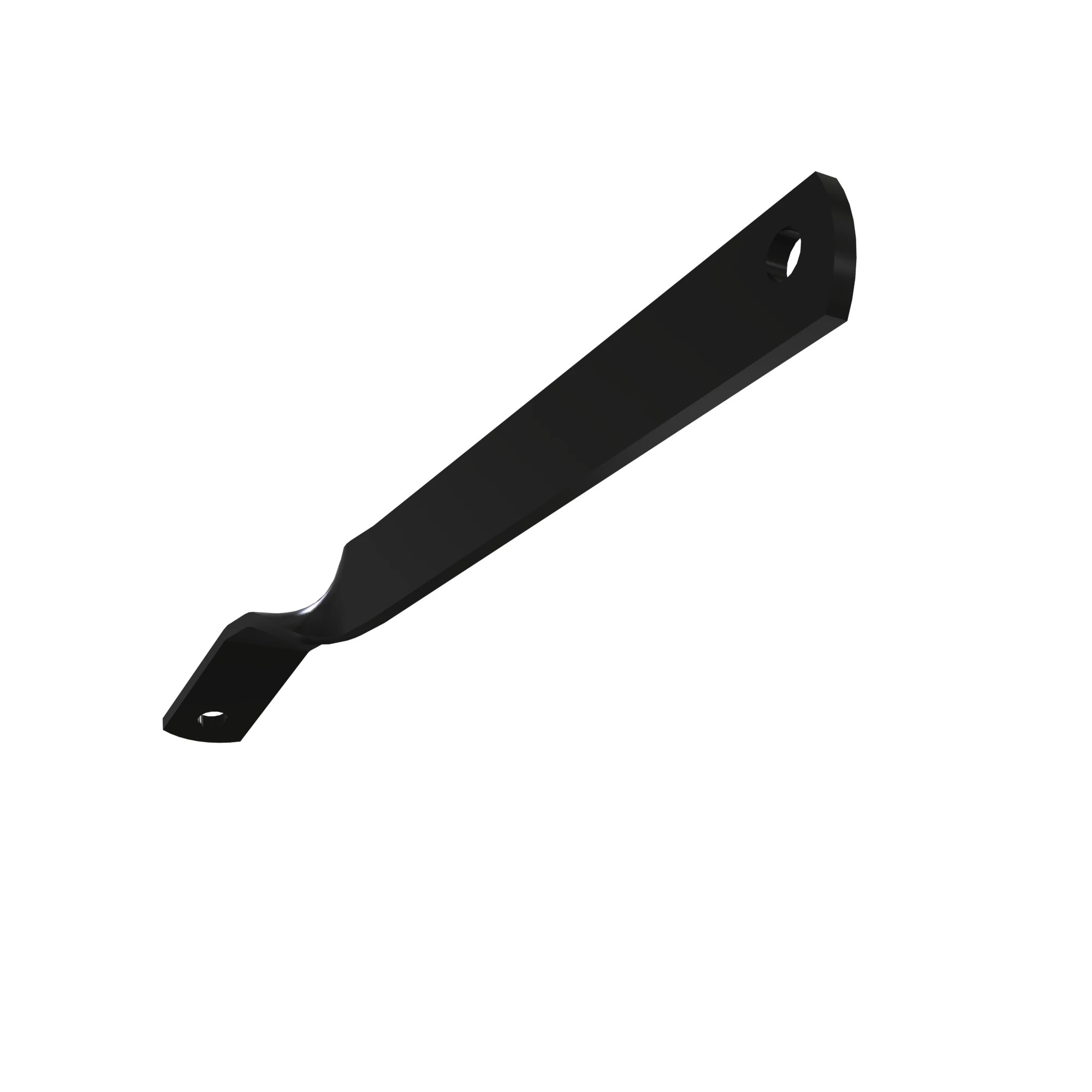 STRAP, ALTERNATOR