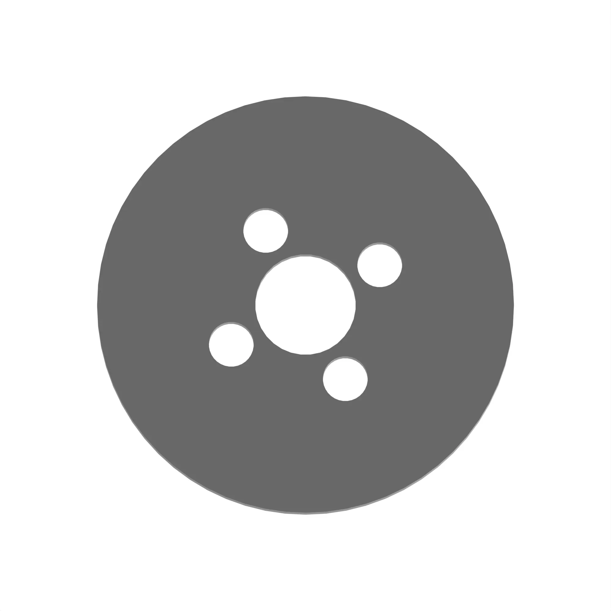 Washer