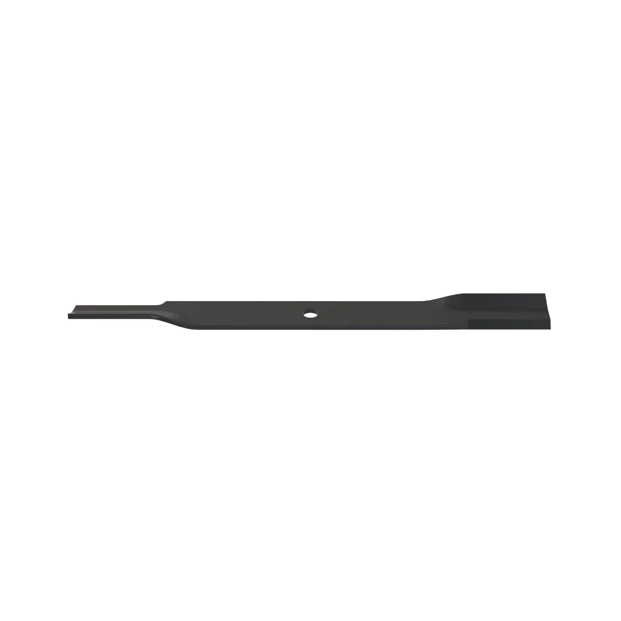 John Deere Mower Blade, 27 Inch - M70600