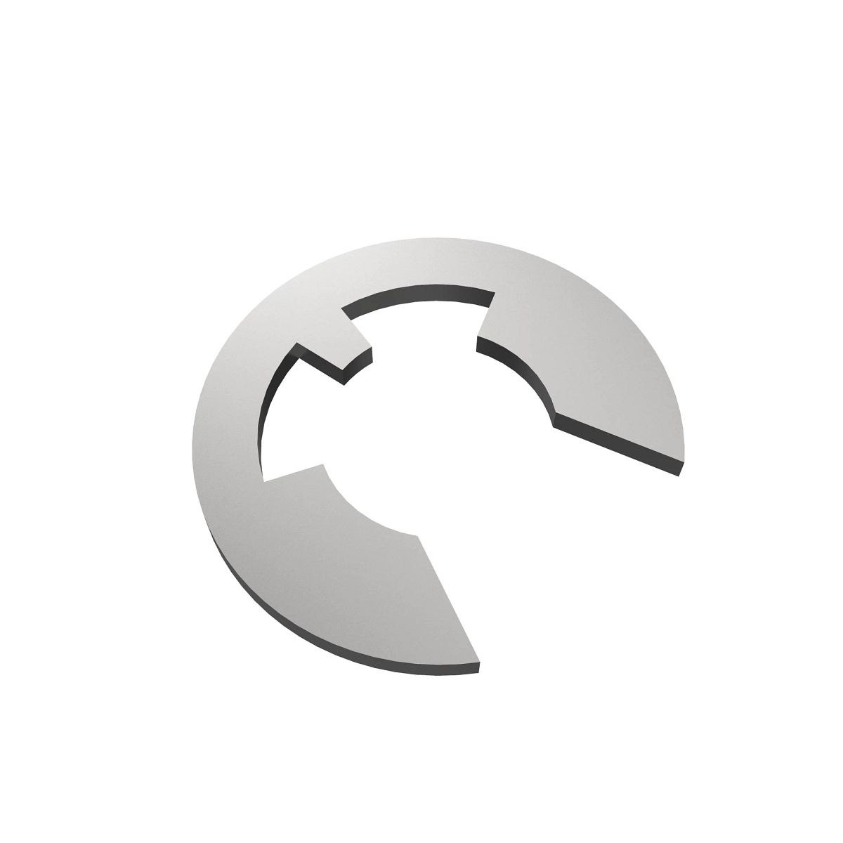 Ring /E-Ring