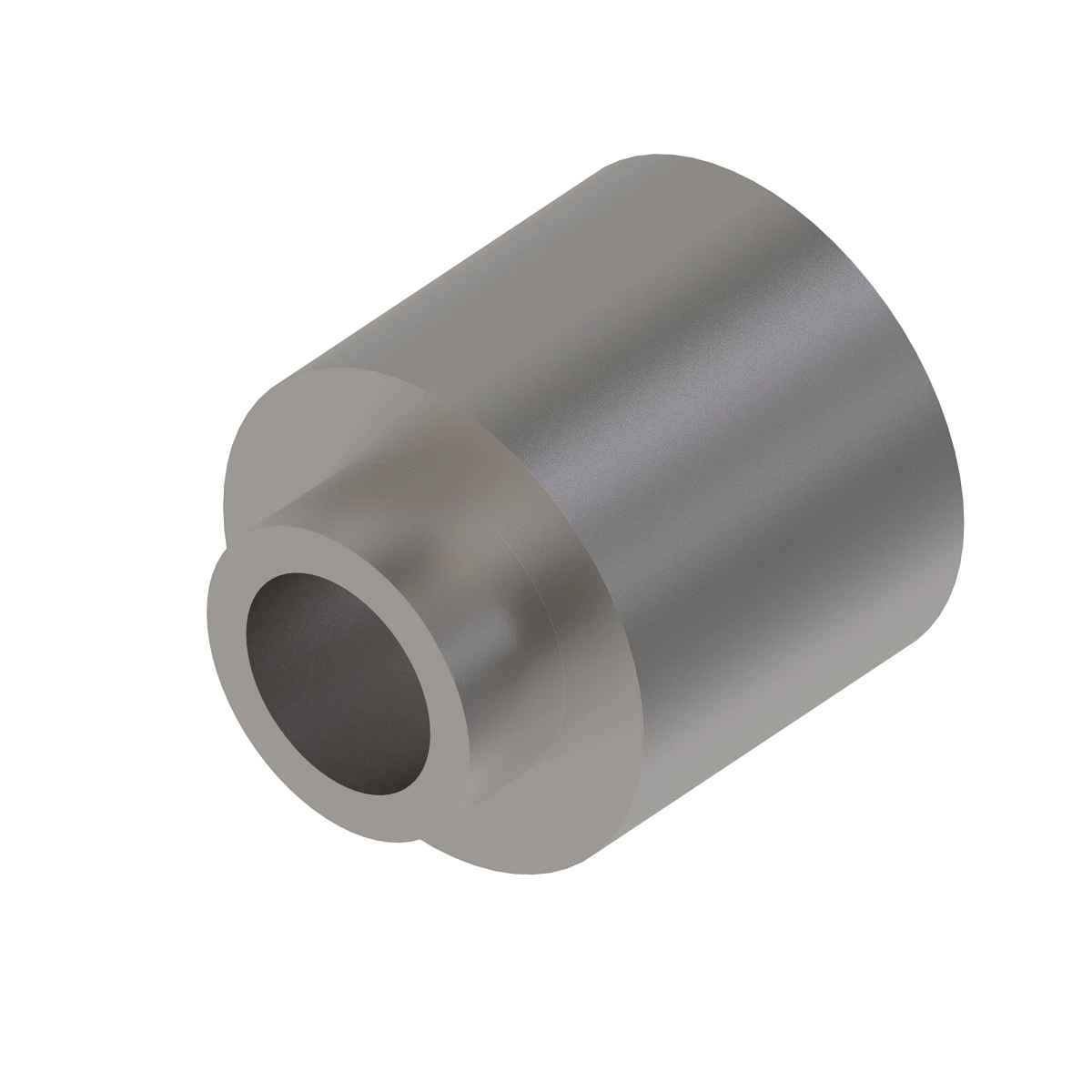 Bushing, Control Pivot