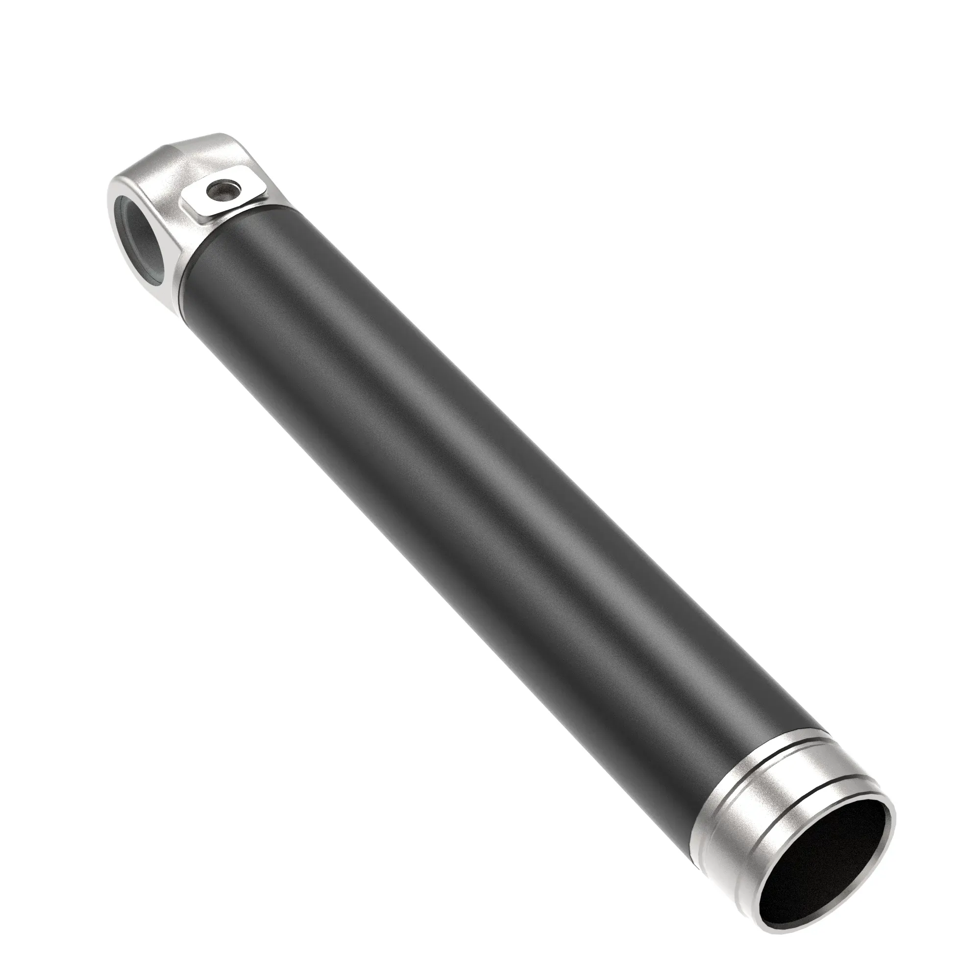 Hydraulic Cylinder Barrel