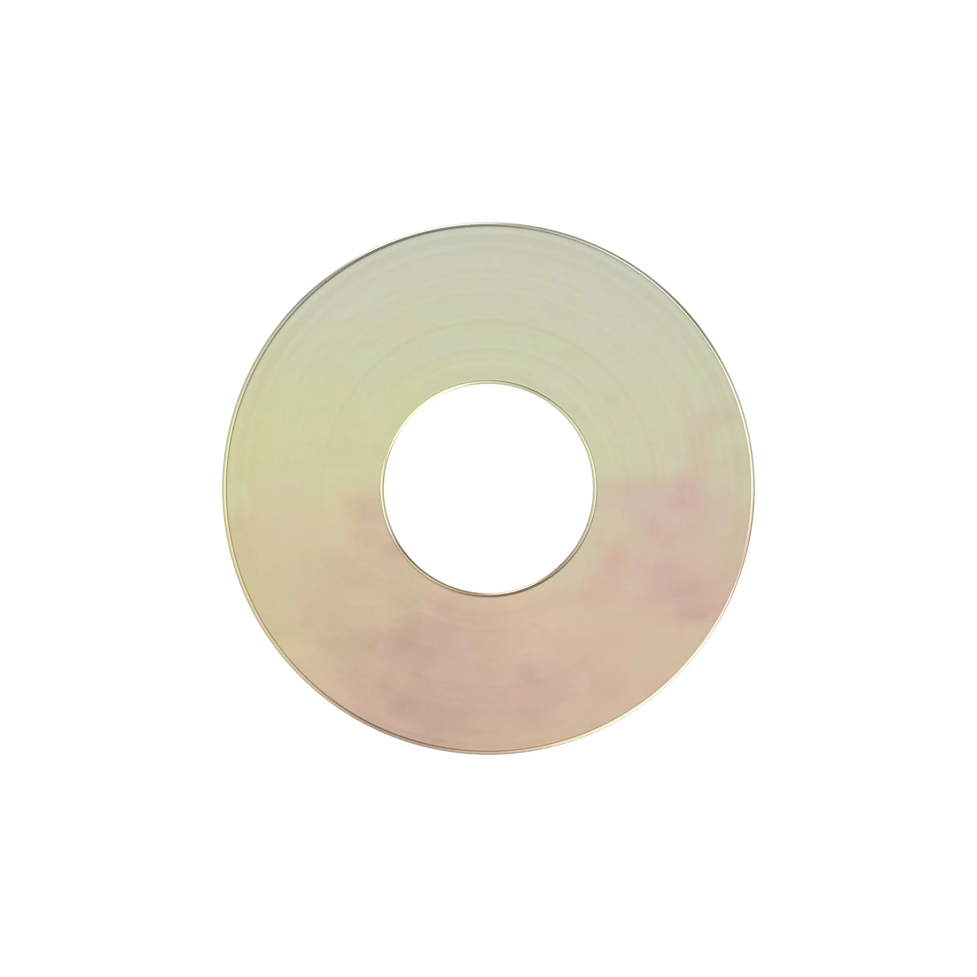 Washer