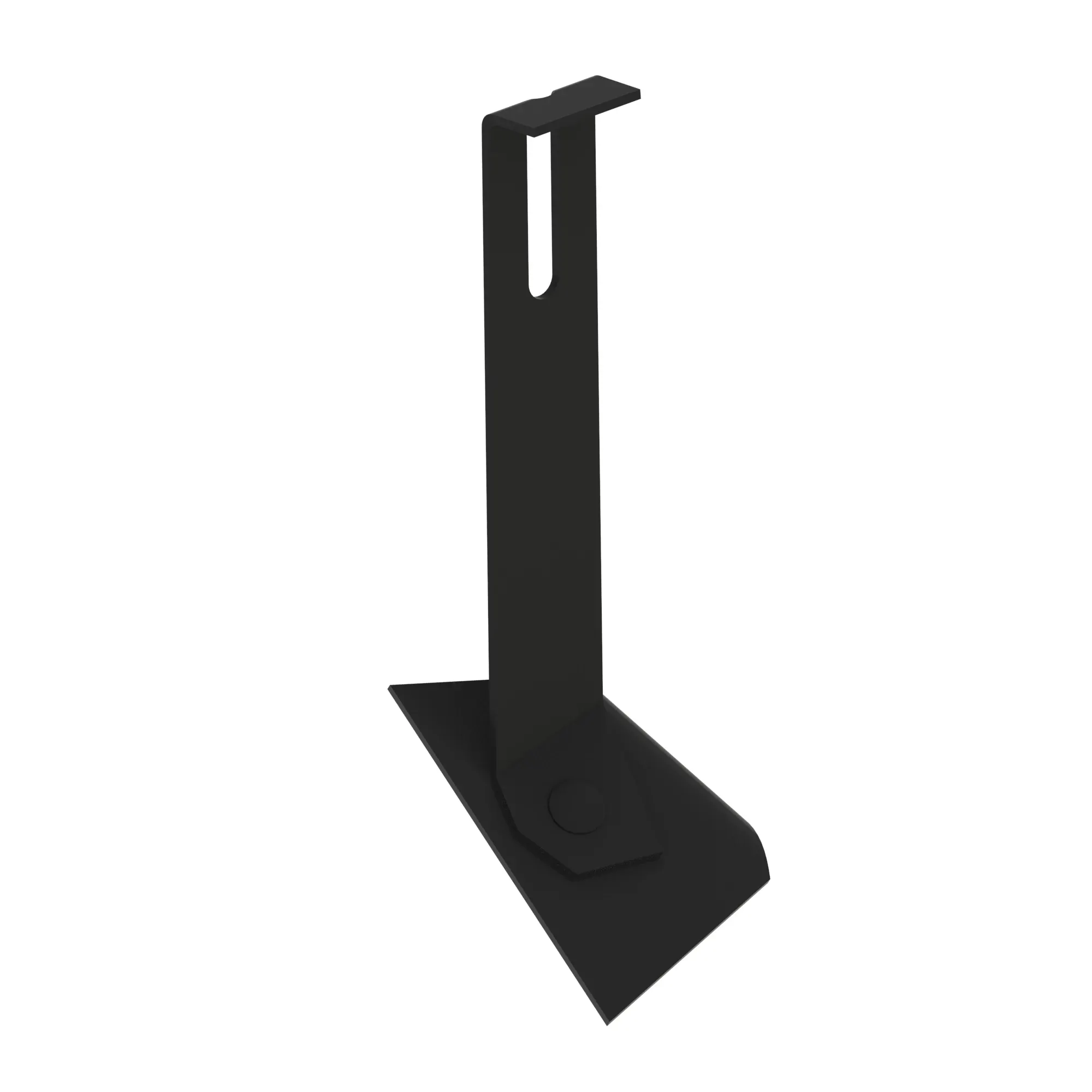 John Deere Left Side Scraper Assembly - AM50517