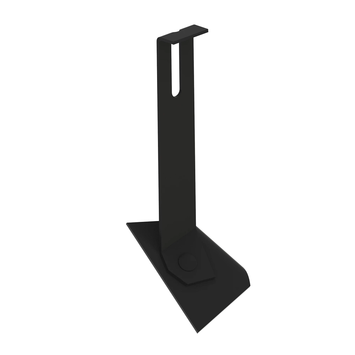 Scraper Assy - LH