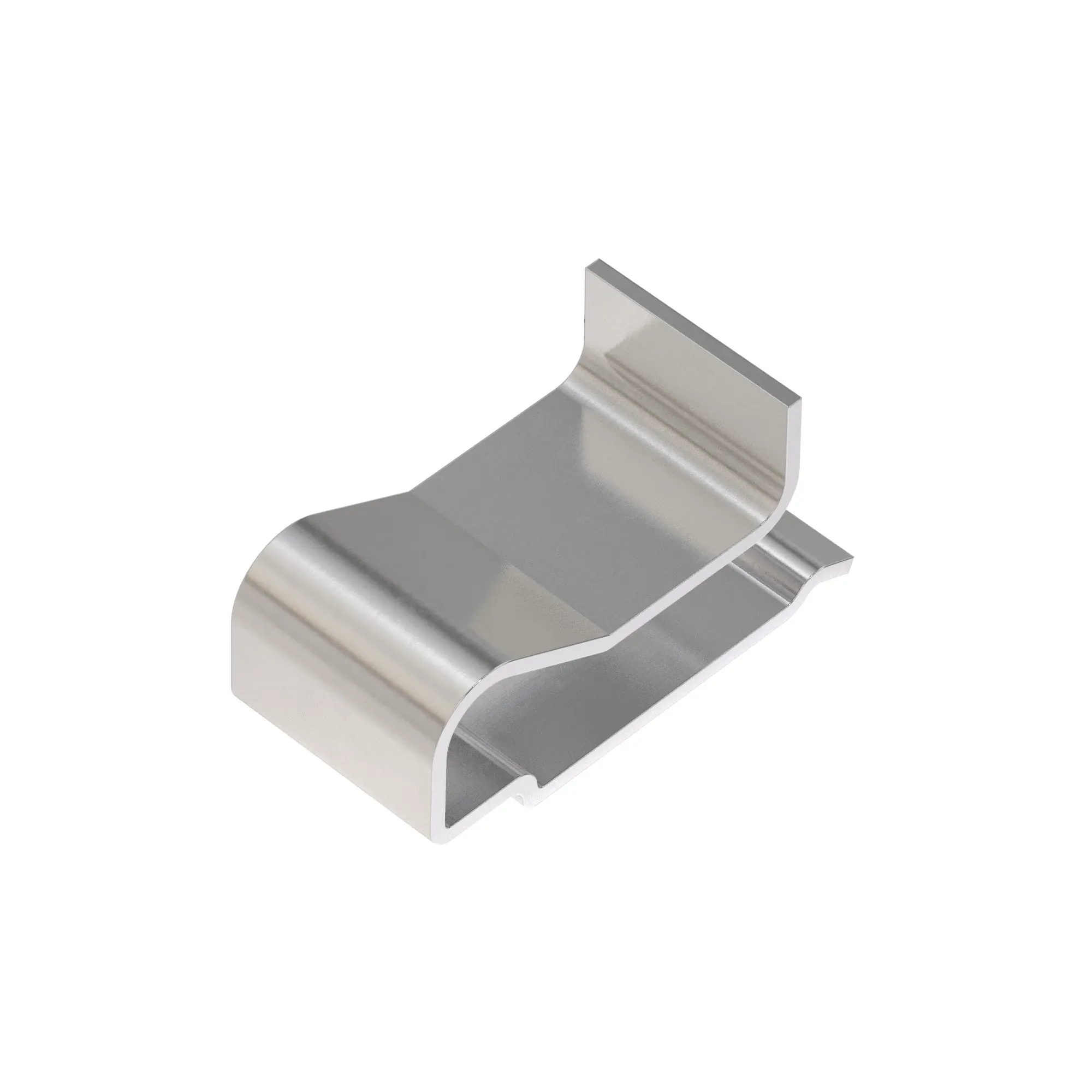 John Deere Snap Ring - TT207004