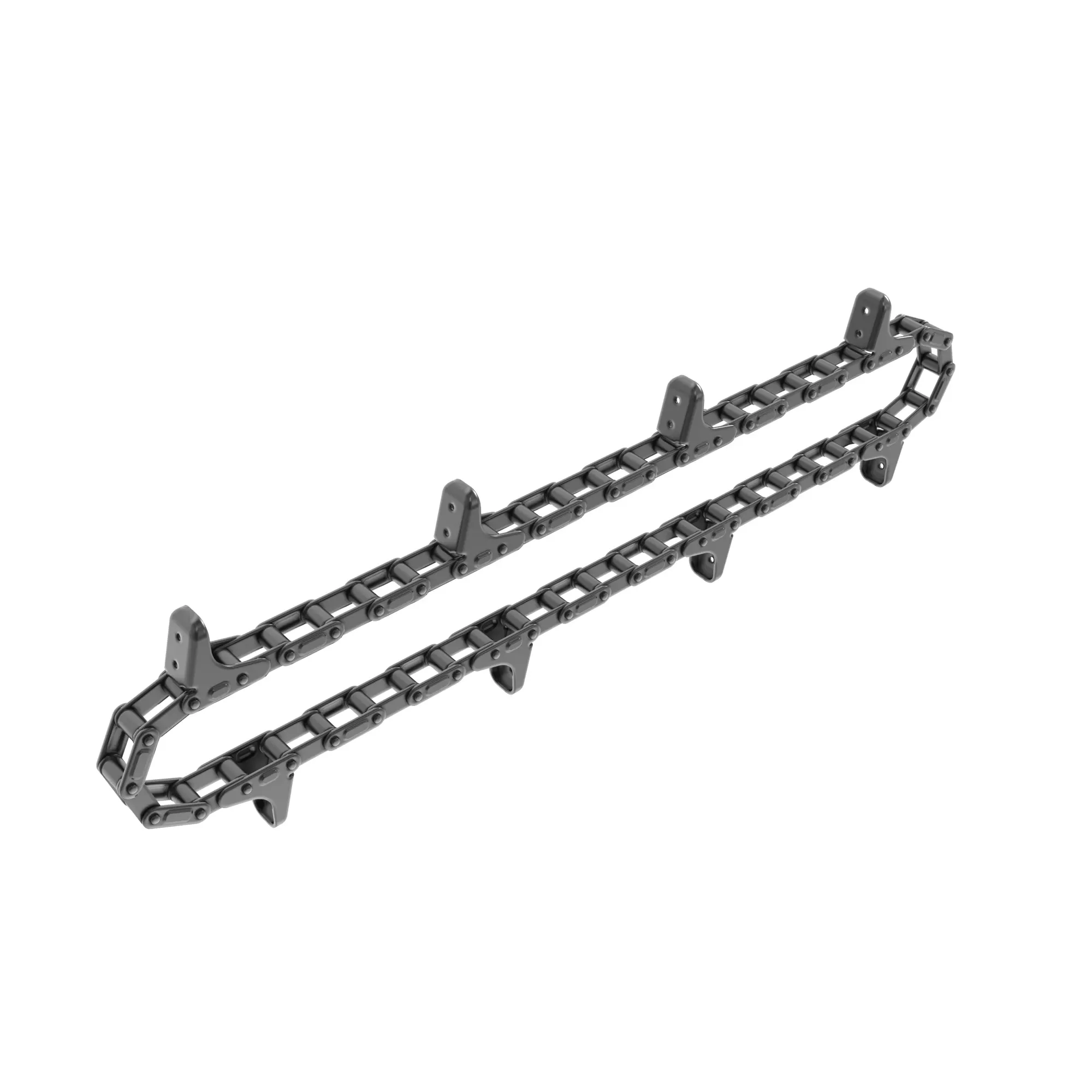 GATHERER CHAIN