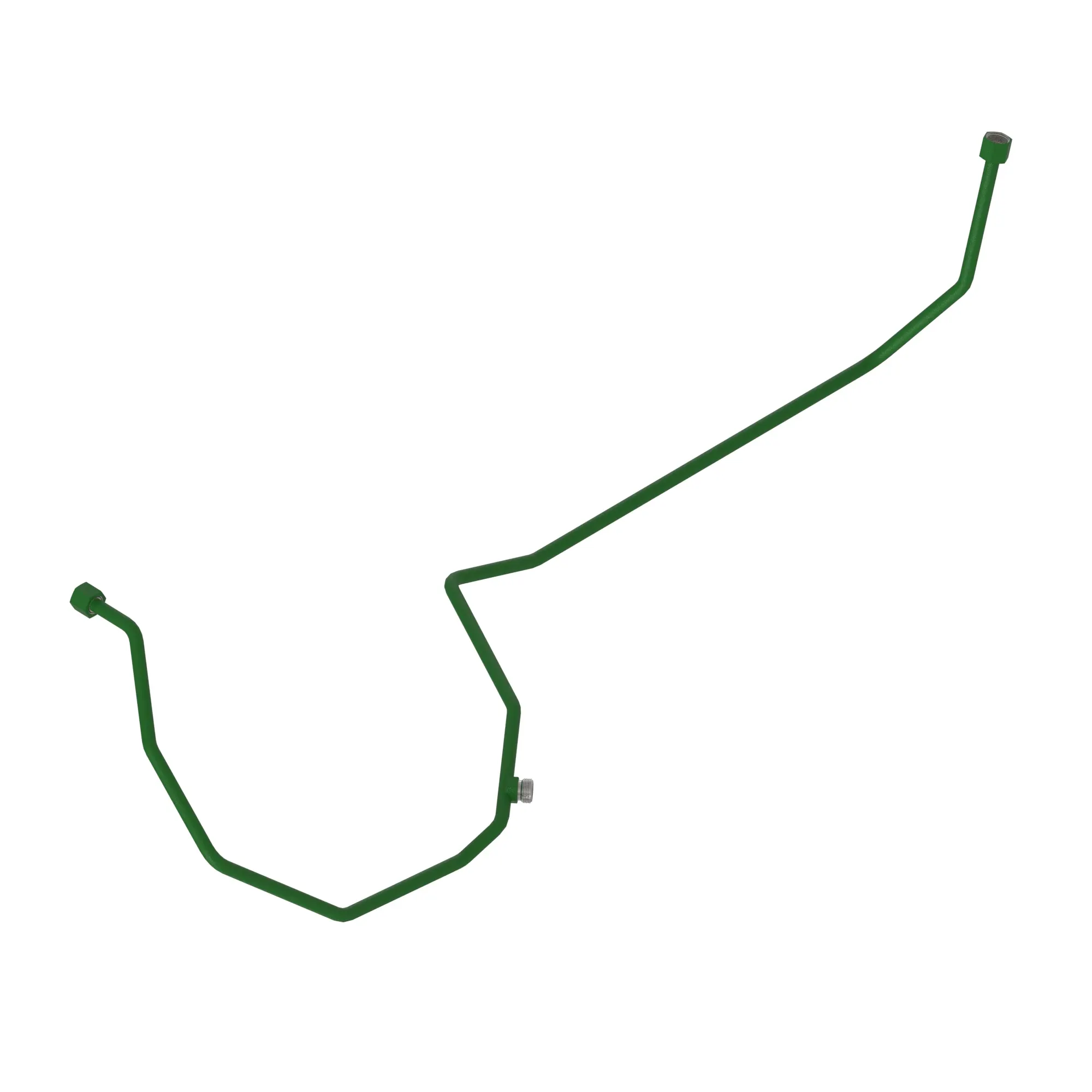 John Deere Line - TA27115
