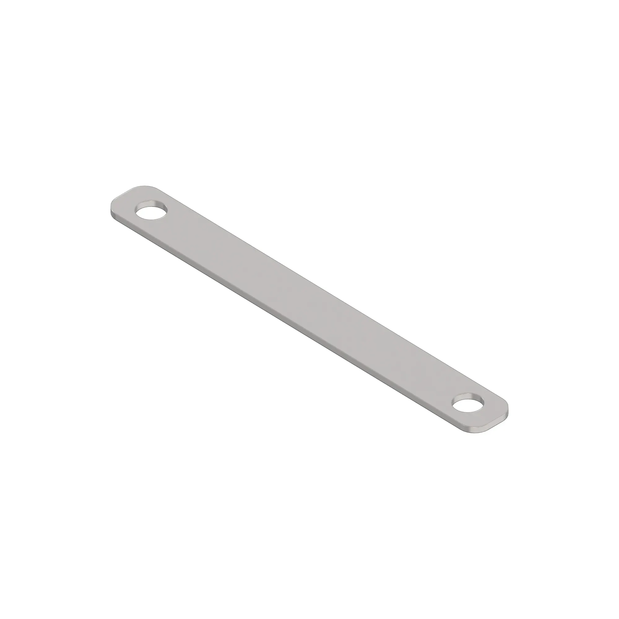 John Deere Bracket - SU45797