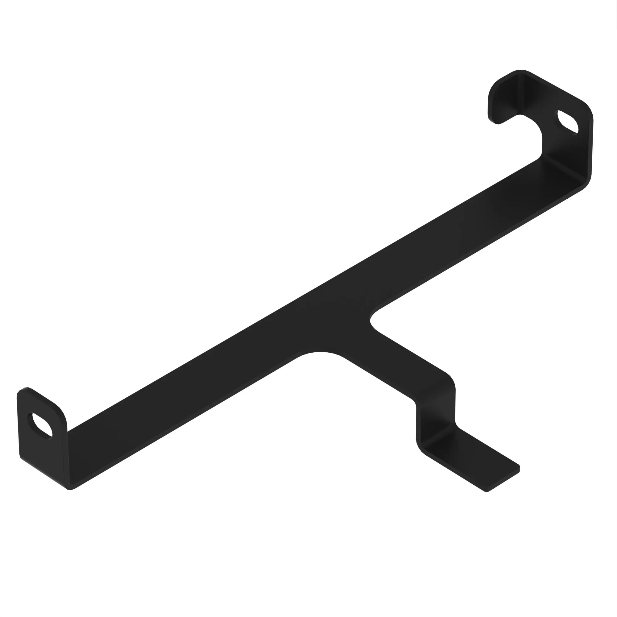 John Deere Bracket - L211314