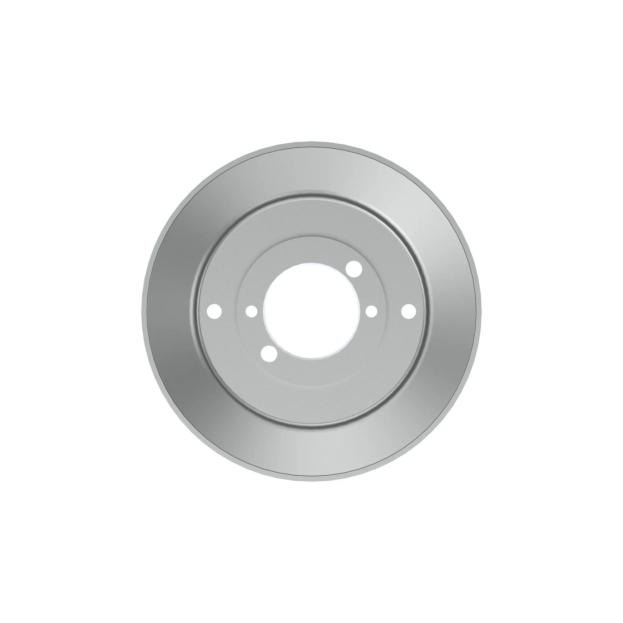 Ground Engaging Parts