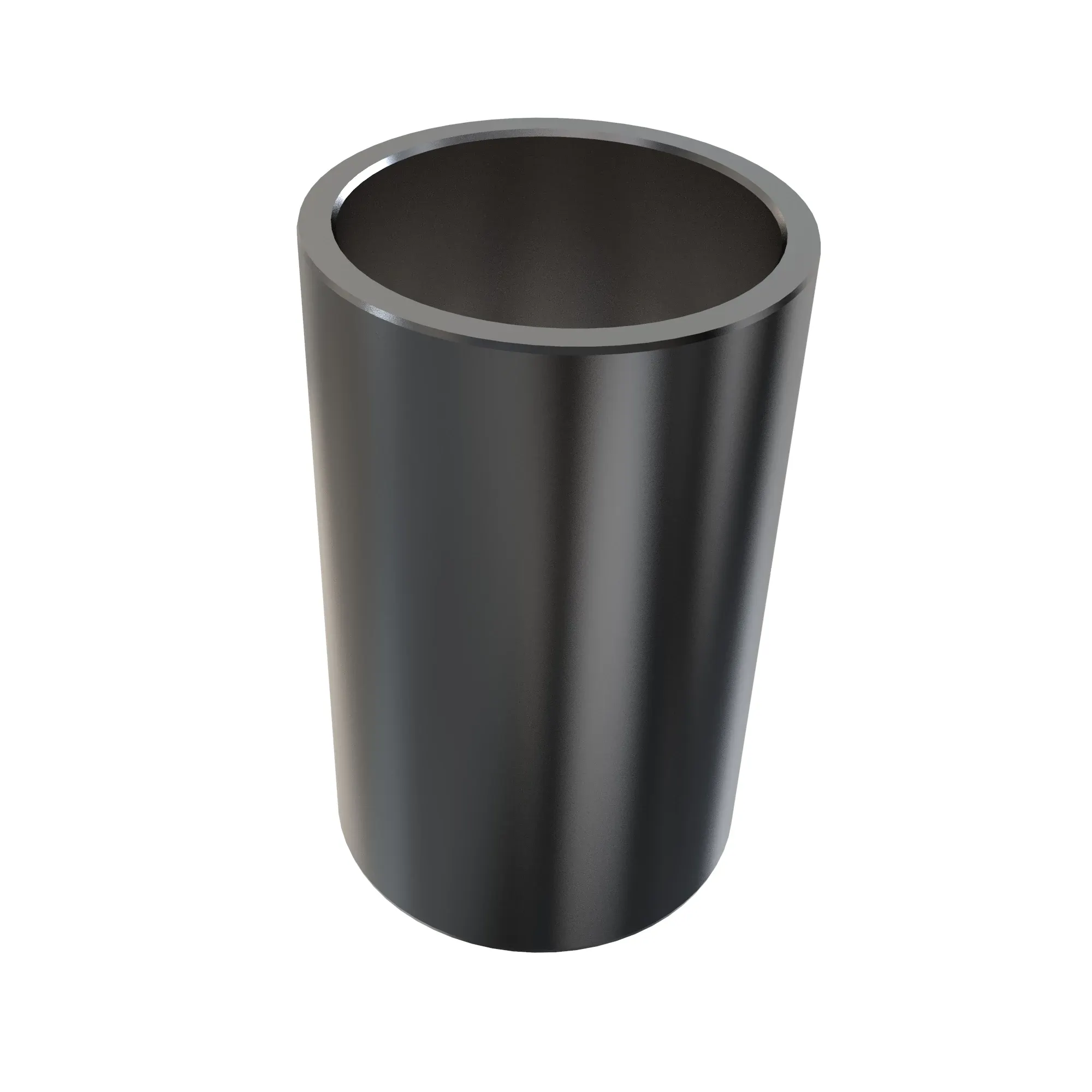T156060: Bushing