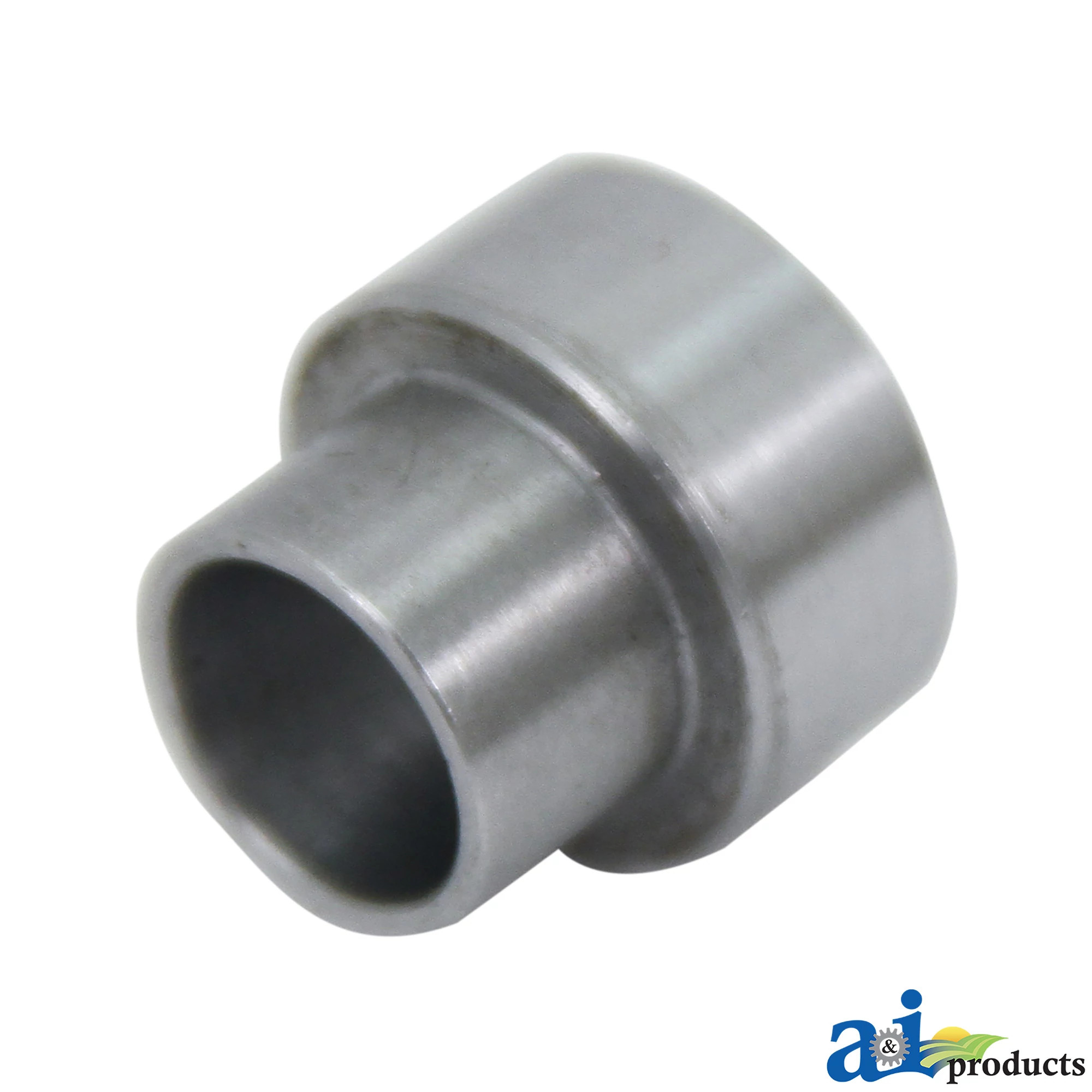 A&I Products Bushing - A-H88704
