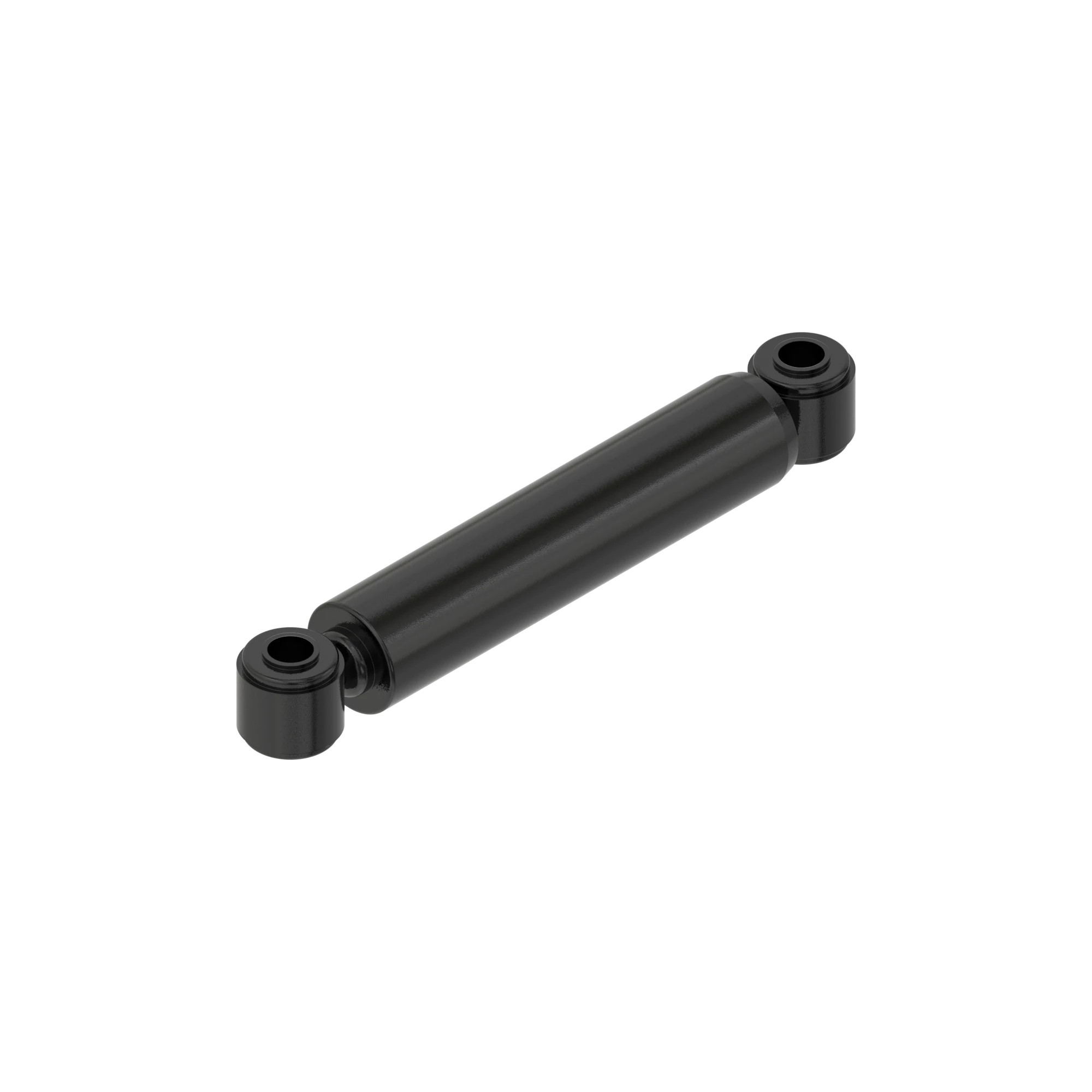 John Deere Caster Wheel Shock Absorber - FH304719