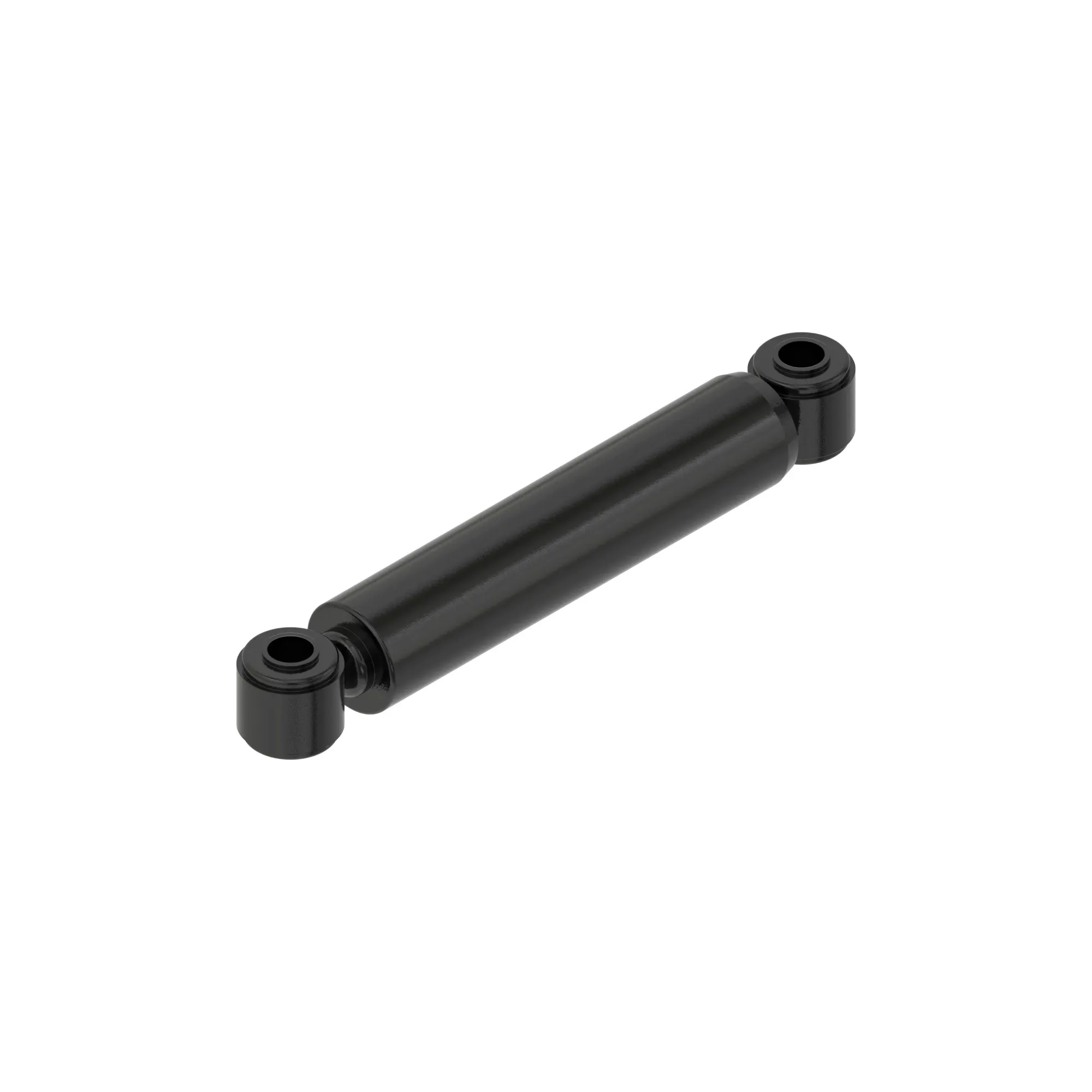 John Deere Caster Wheel Shock Absorber - FH304719