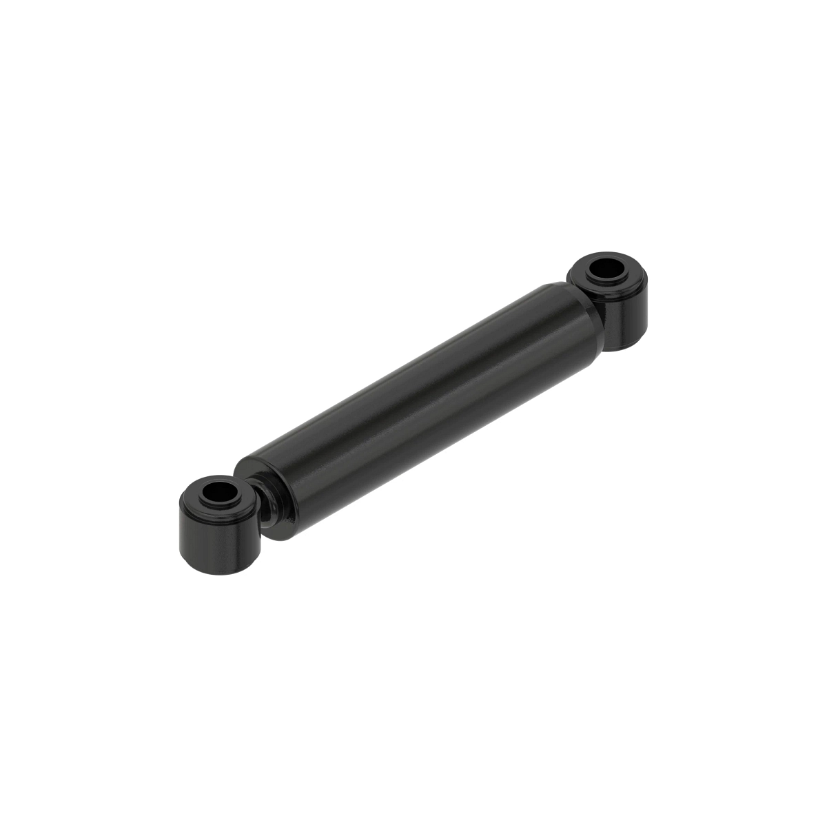 Shock Absorber, Caster Wheel