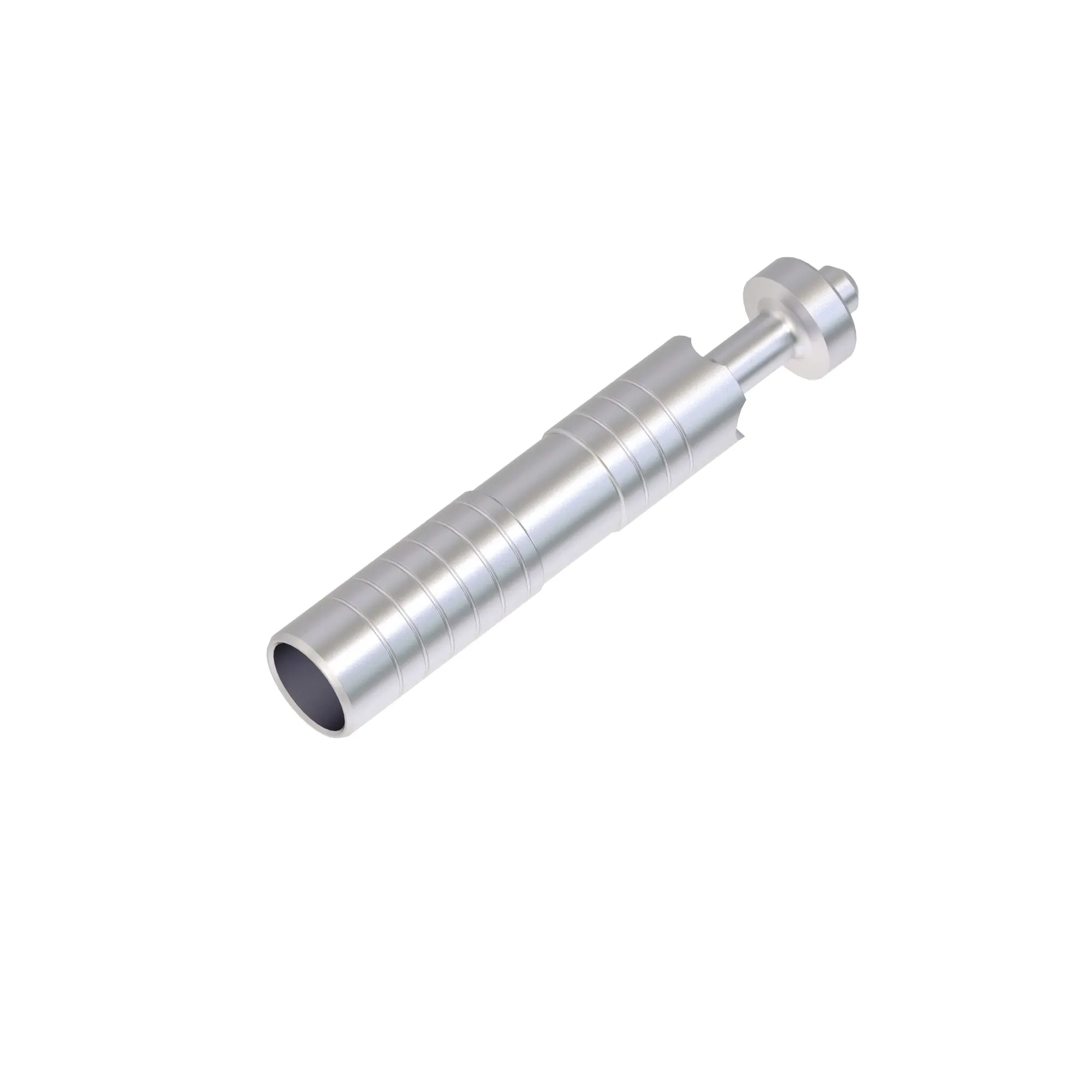John Deere Pressure Regulating Cap Valve - R120981