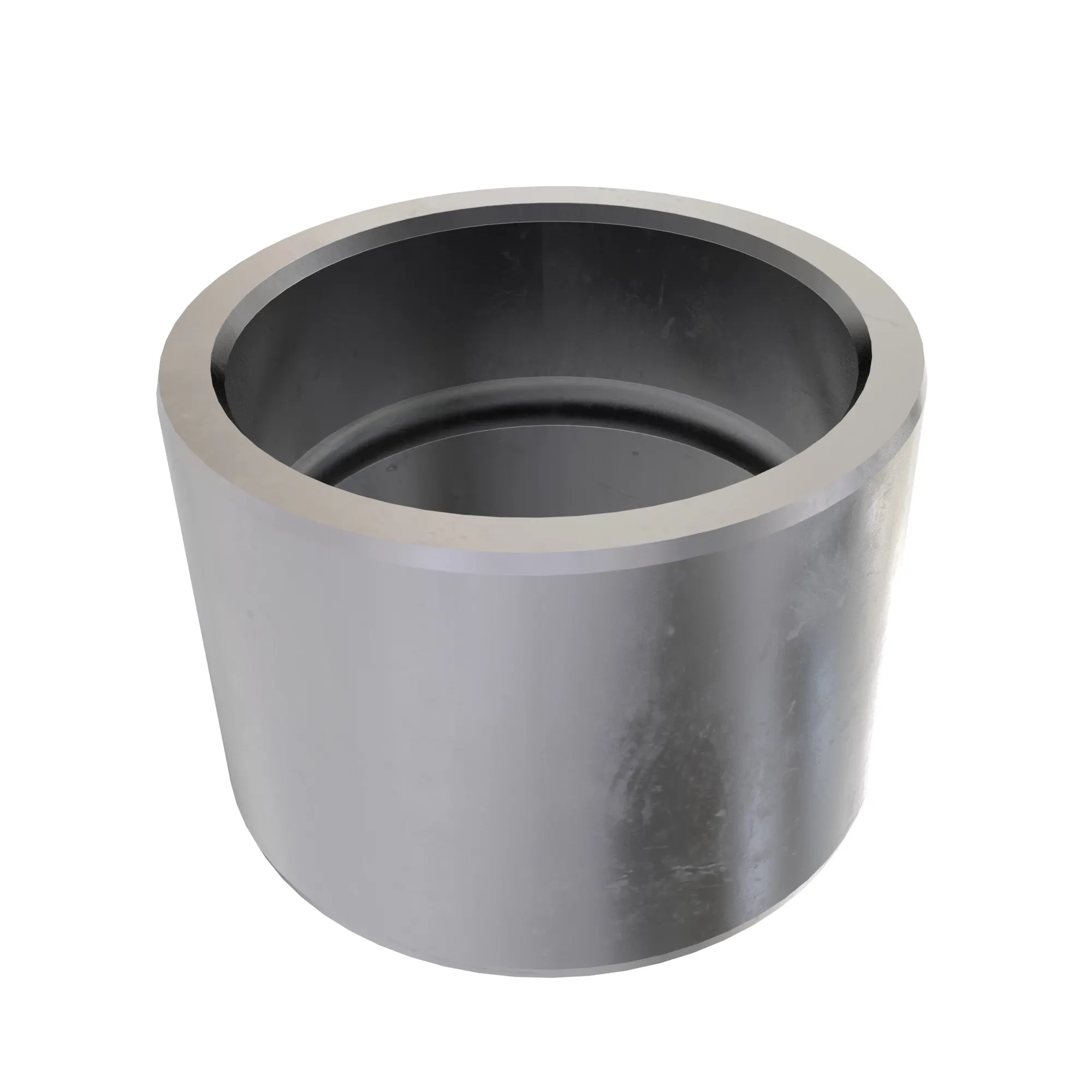 Bushing