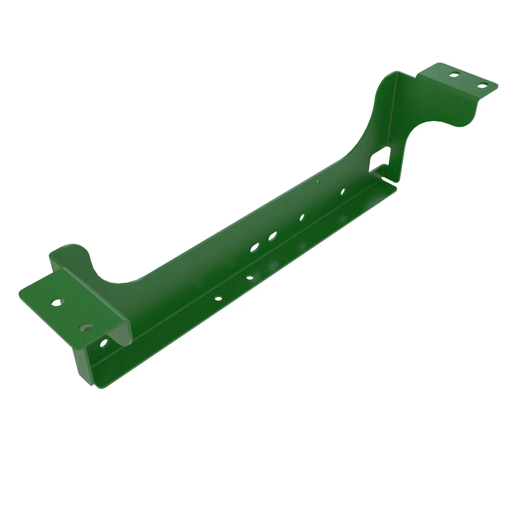 VALVE SUPPORT PLATE
AUTOMATIC