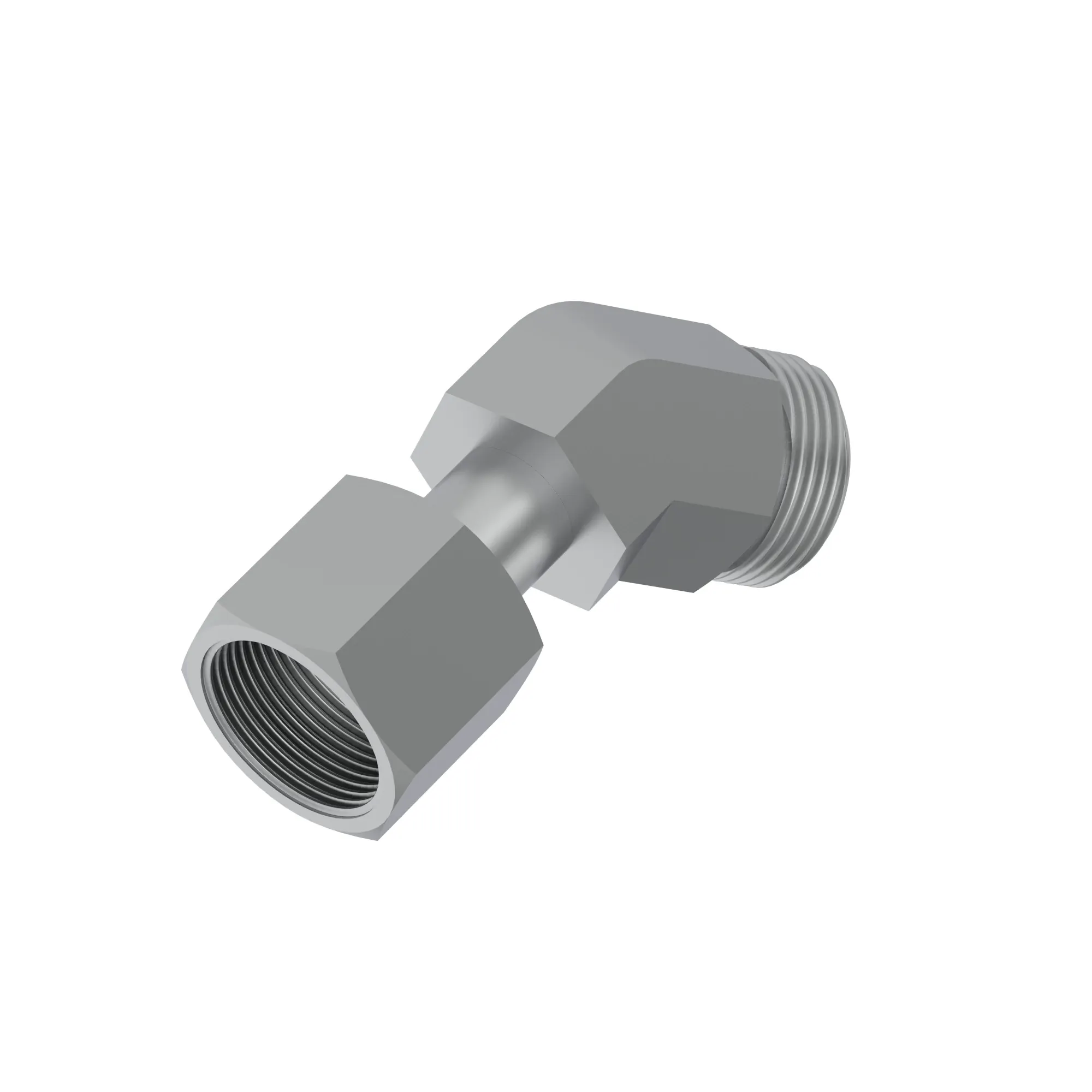 adapterfitting