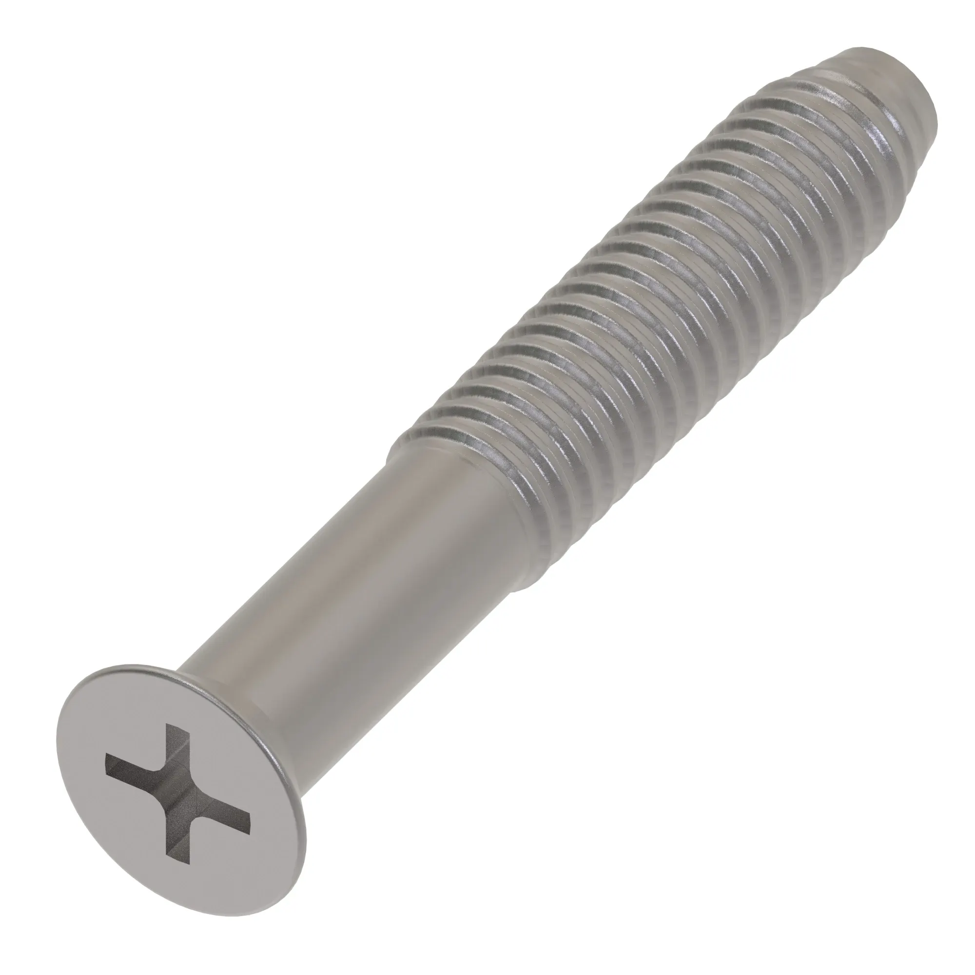 Screw