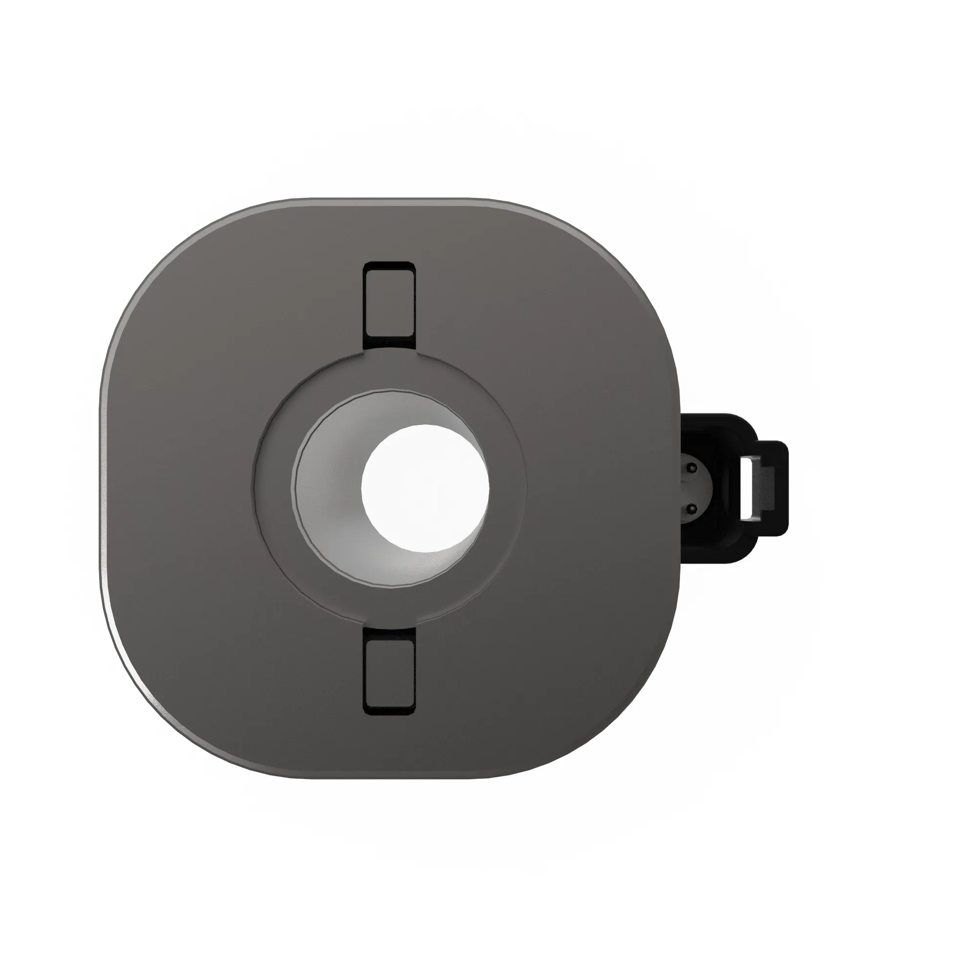 SOLENOID VALVE COIL, COIL, SOLENOID