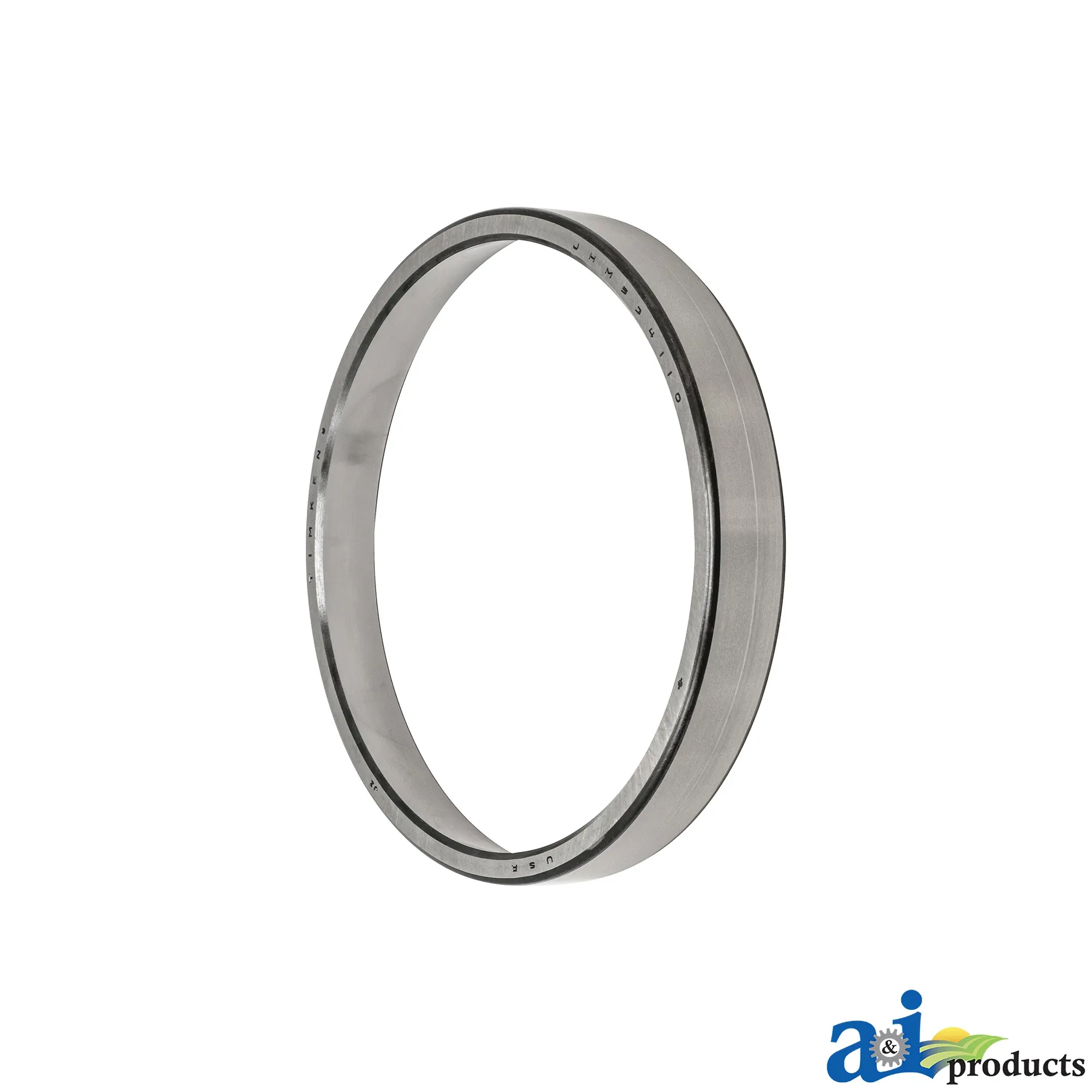 A&I Products Bearing Cup - A-JD9152