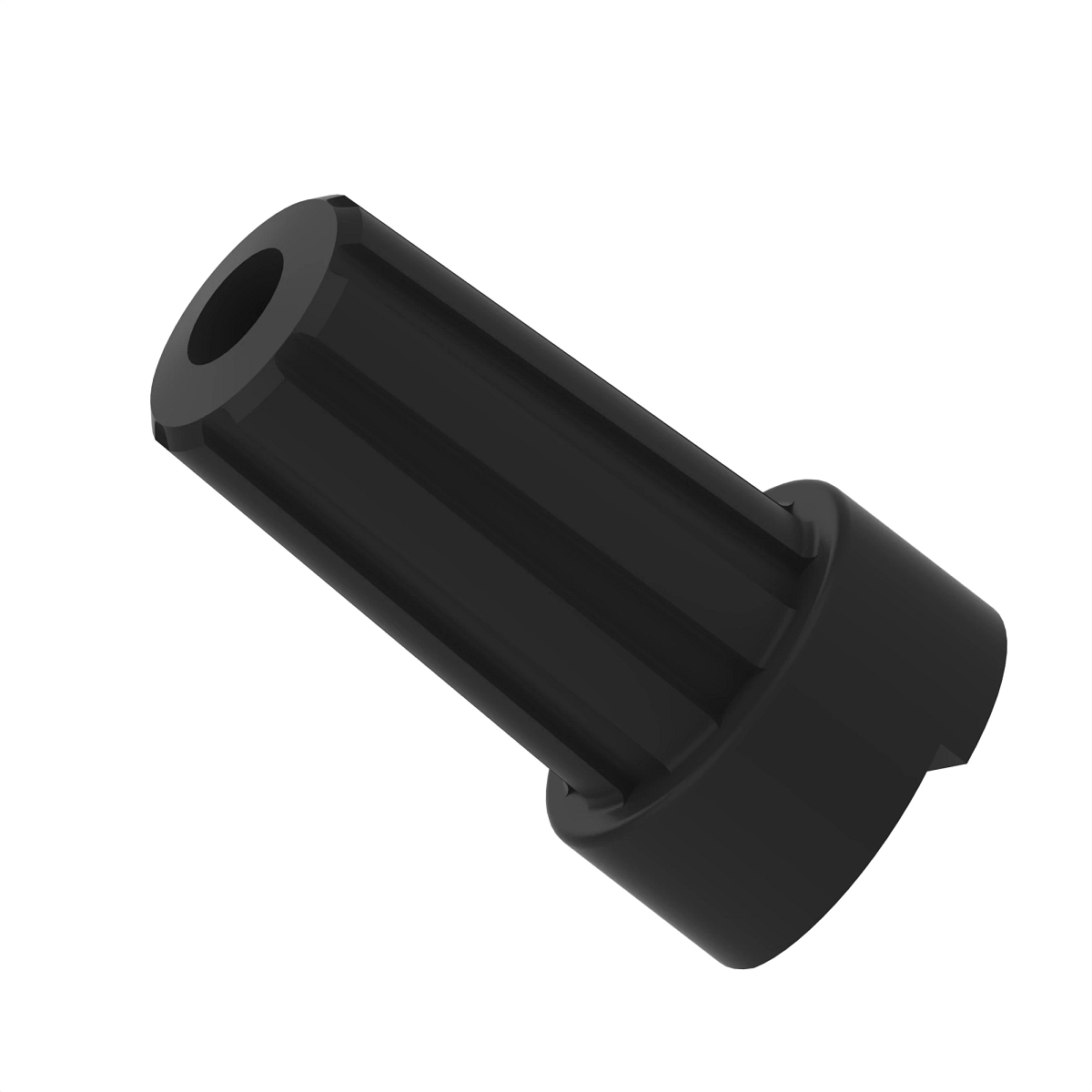 Handle, Tension Adjust