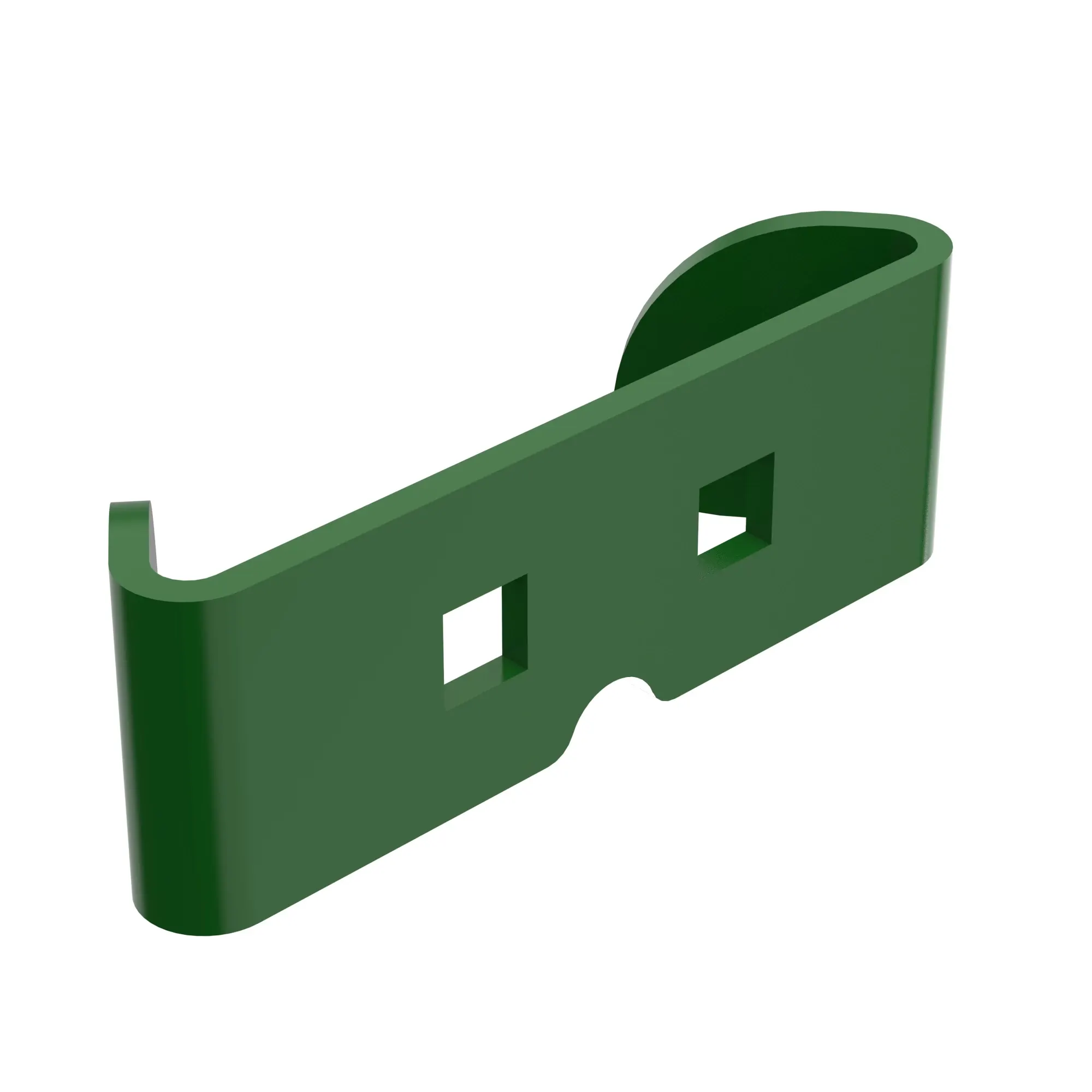 John Deere Support - CC146062