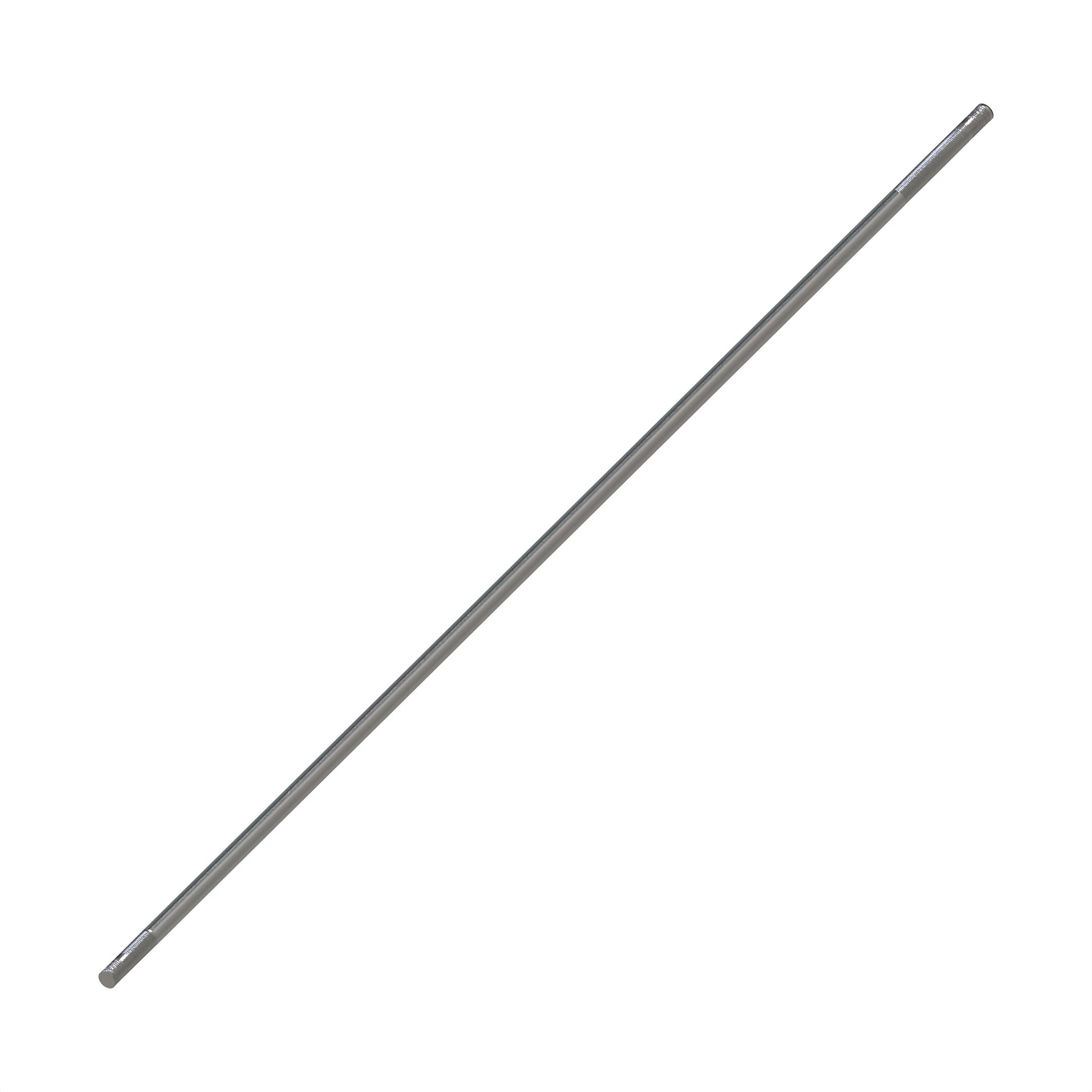 ROD