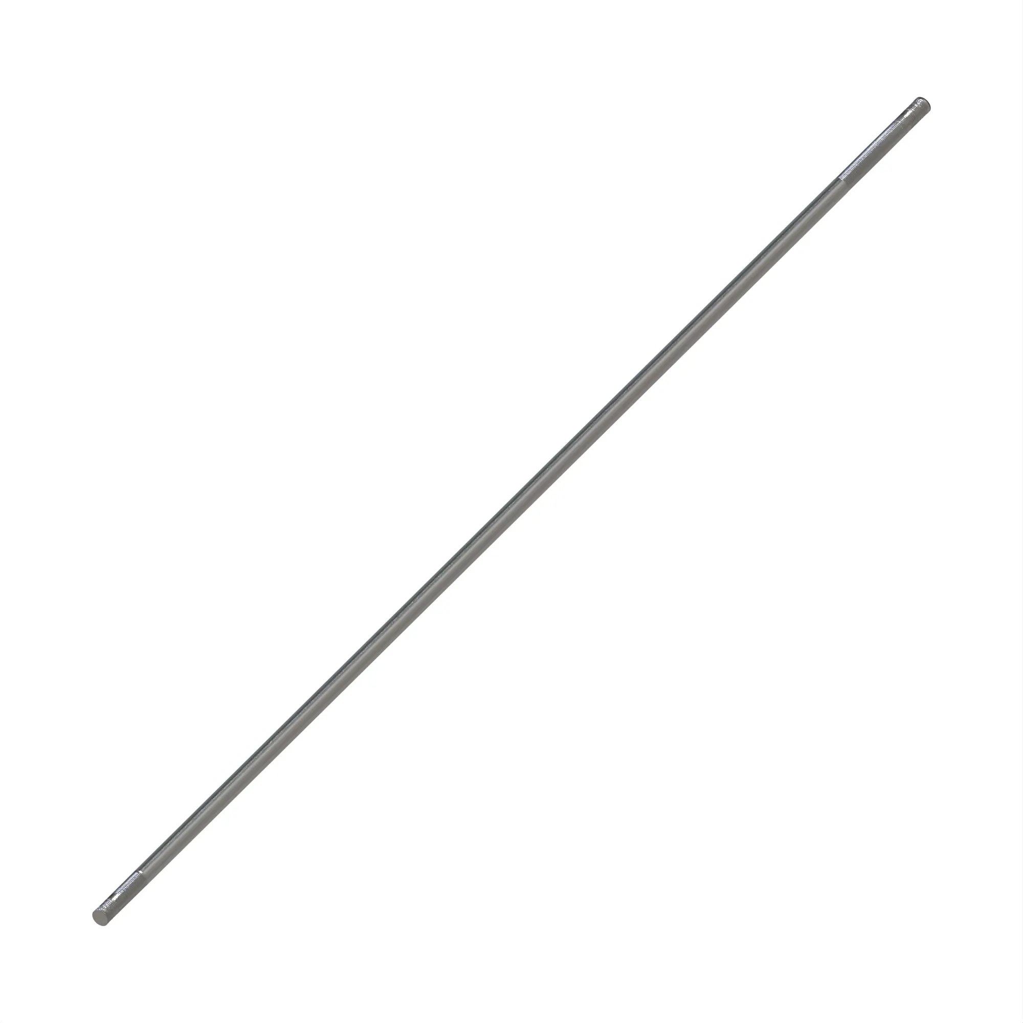 John Deere Rod - 4349173