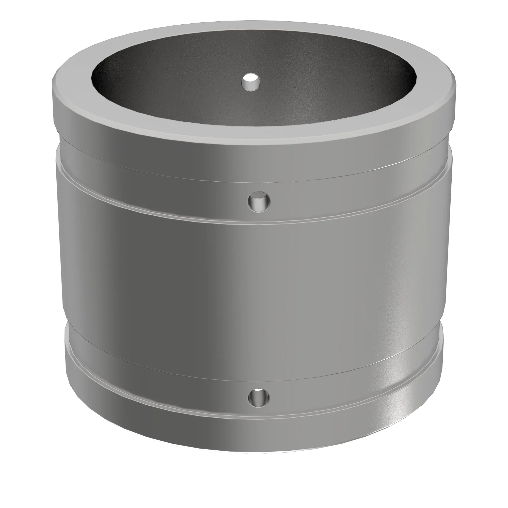 John Deere Bushing - 0110297592