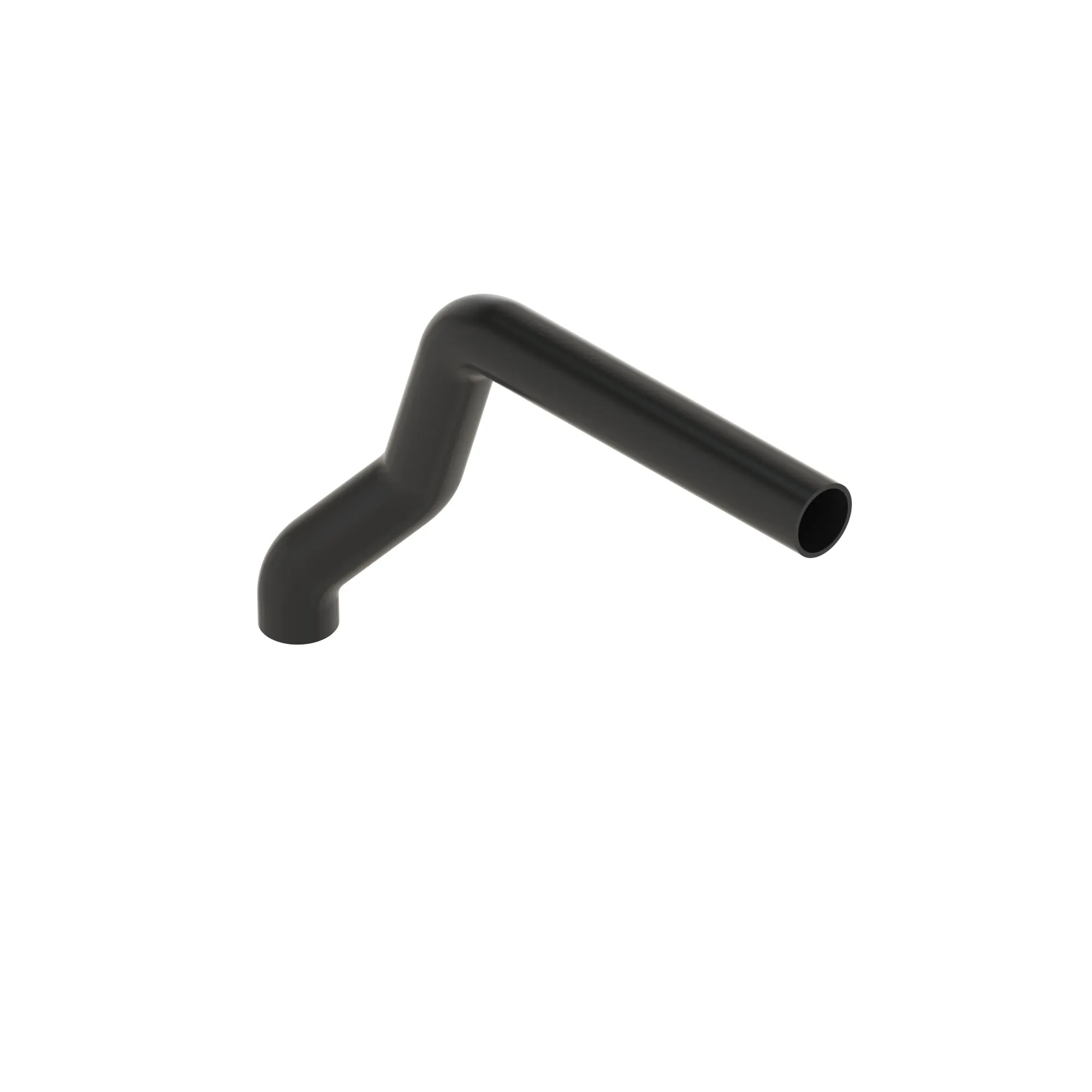 RADIATOR UPPER HOSE