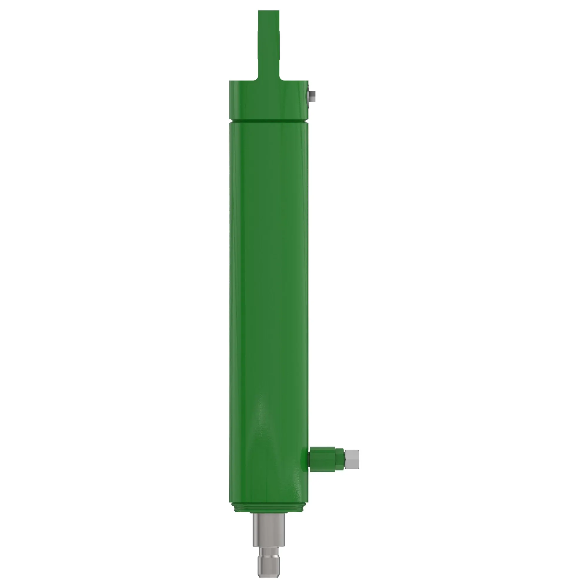Cylinder