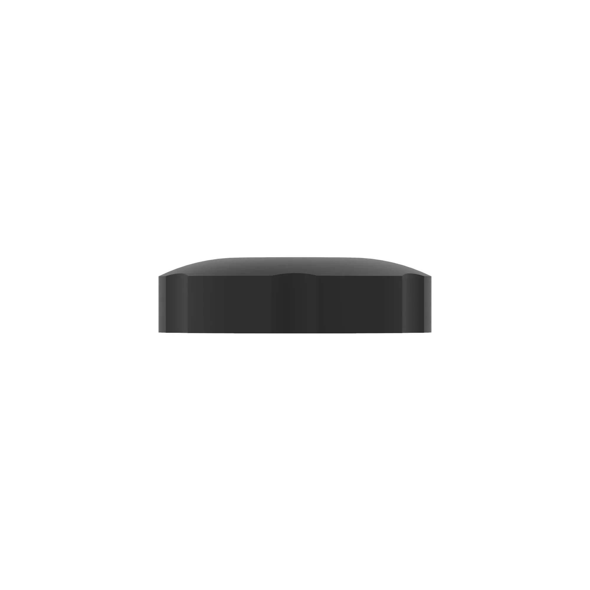 CAP, FUEL (FUEL)