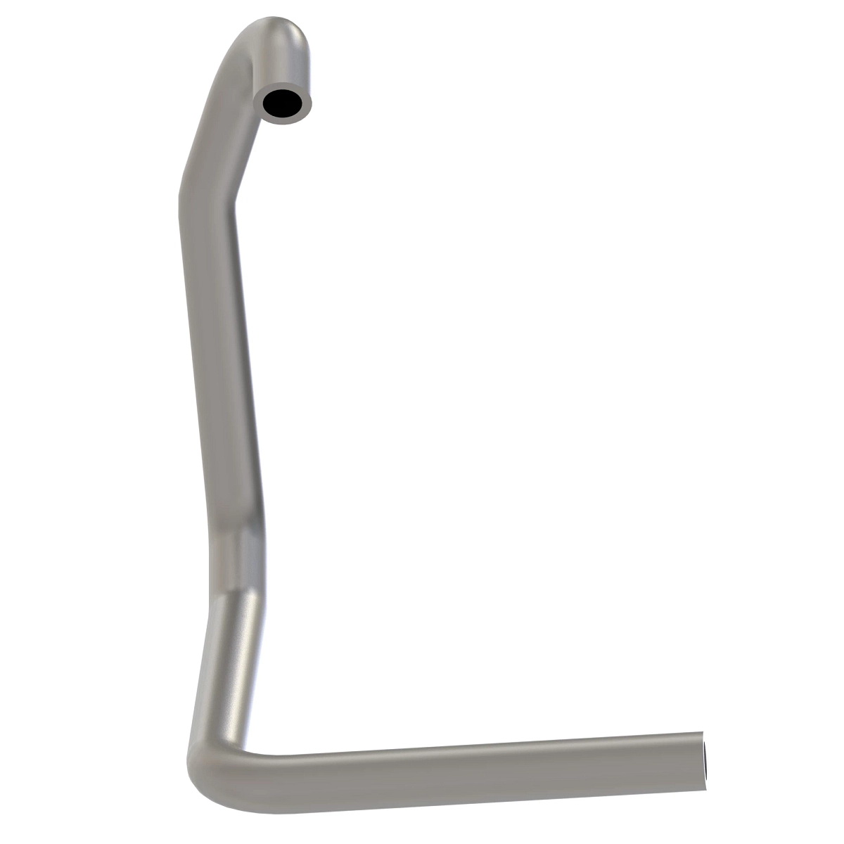 Heater Hose (Heater Supply)