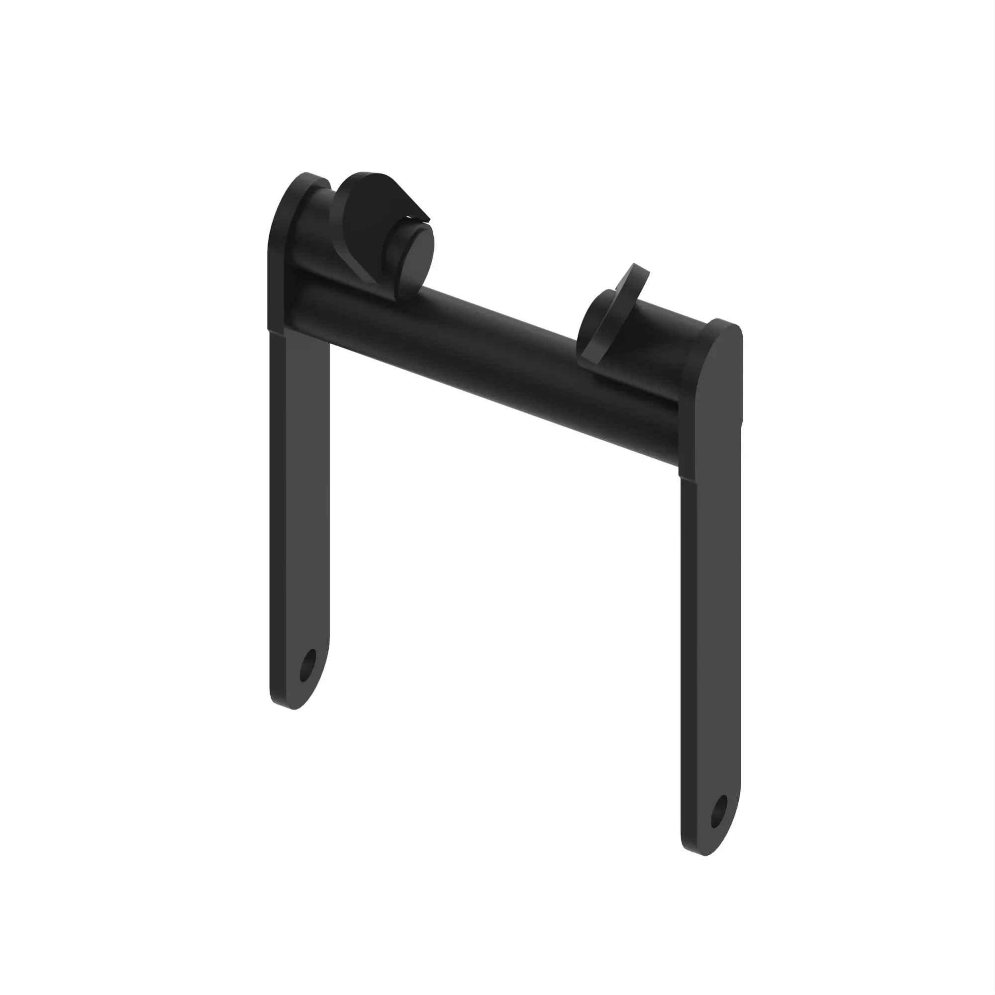 John Deere Support - F626784
