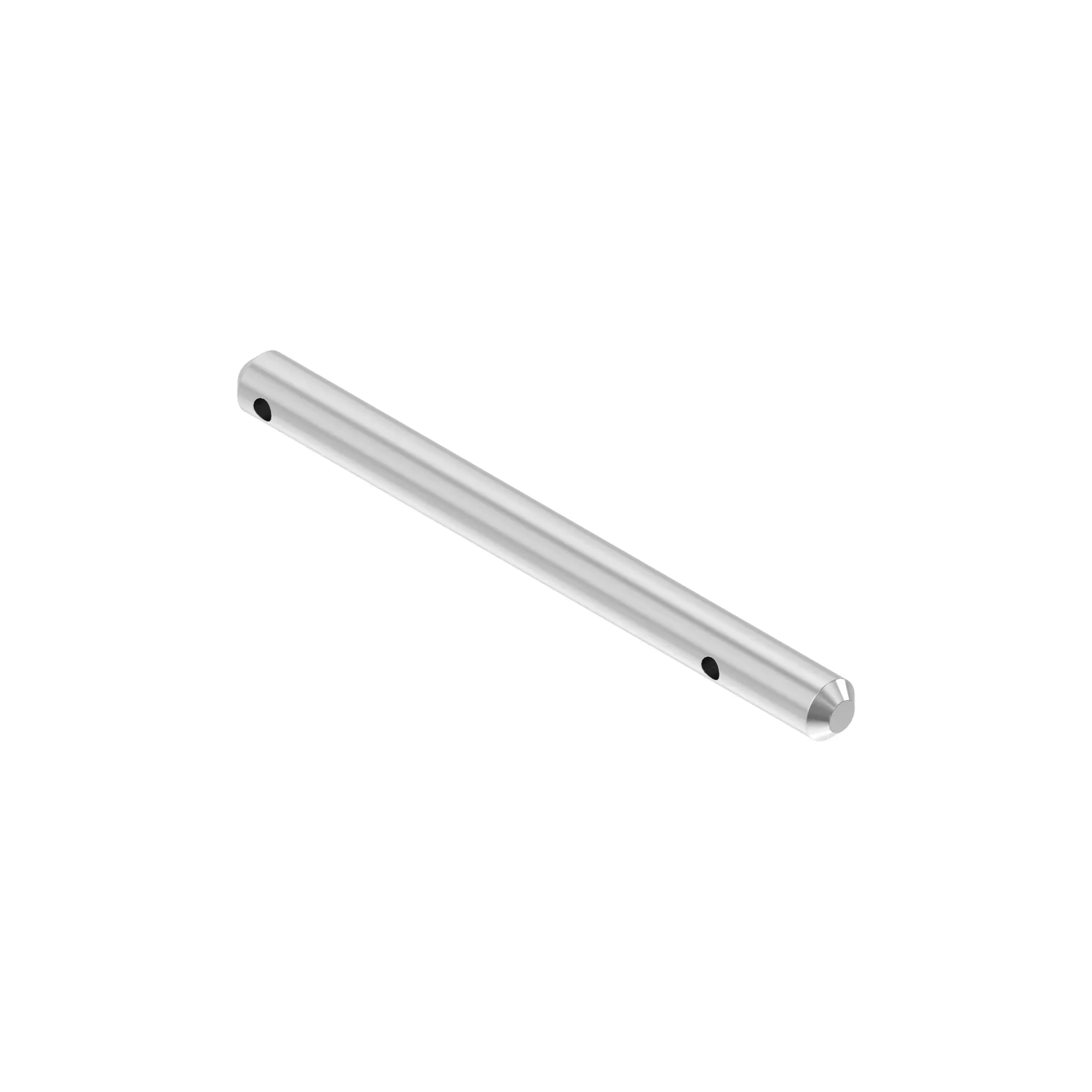 PIN, TRUSS REST